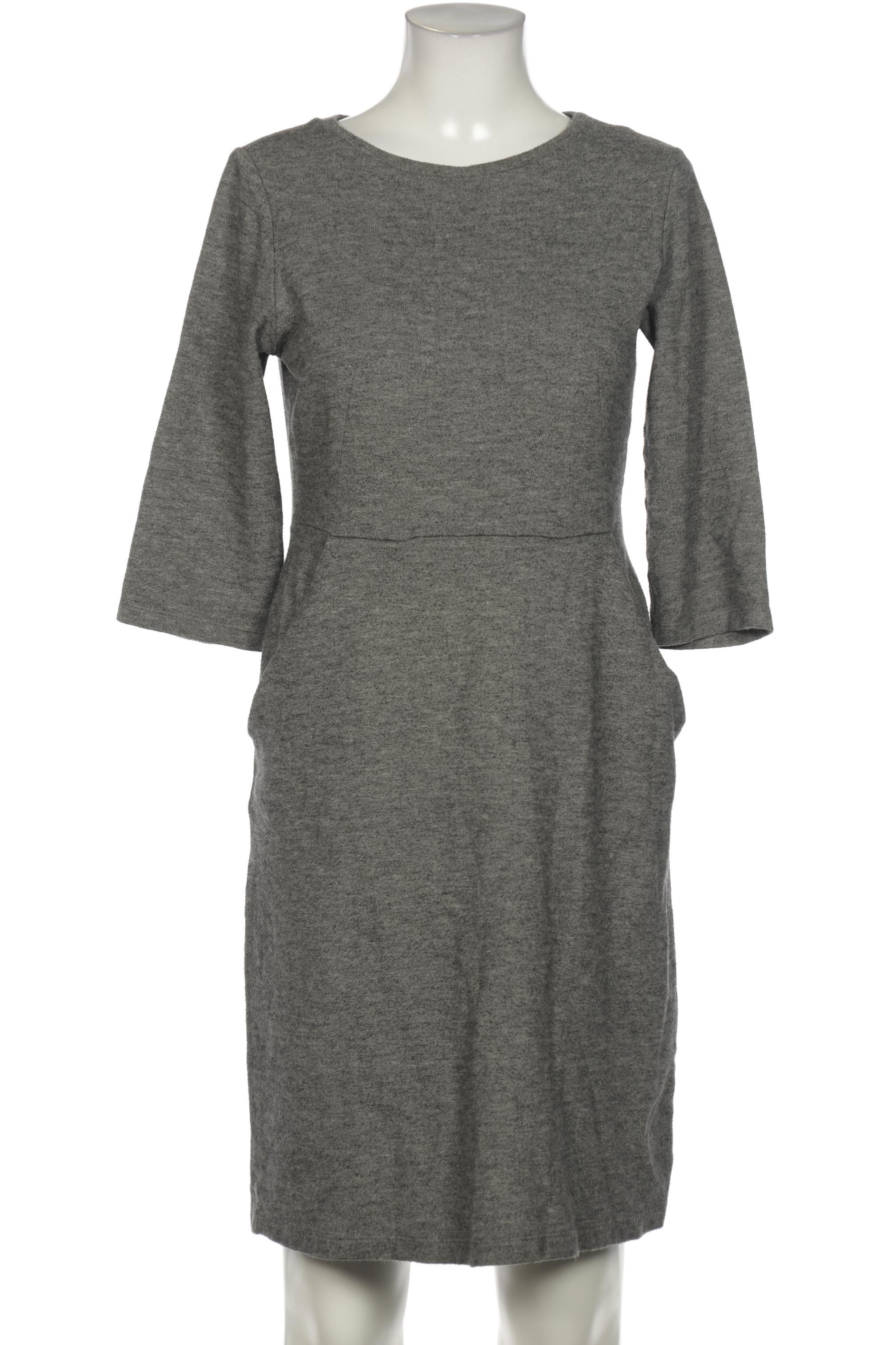 

Opus Damen Kleid, grau, Gr. 36