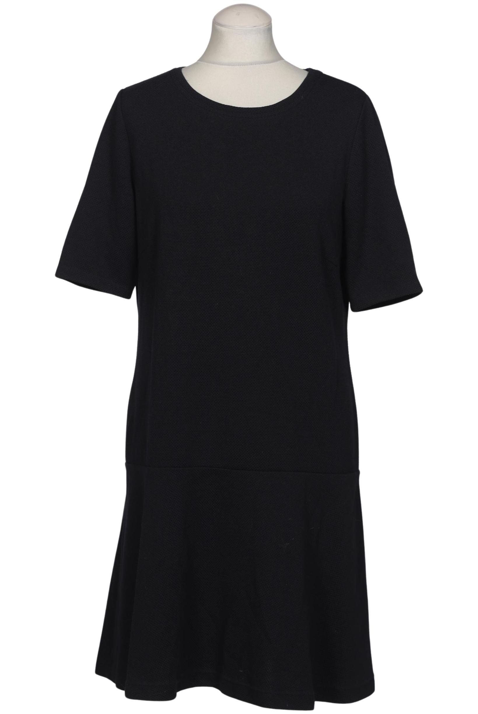 

Opus Damen Kleid, marineblau, Gr. 40