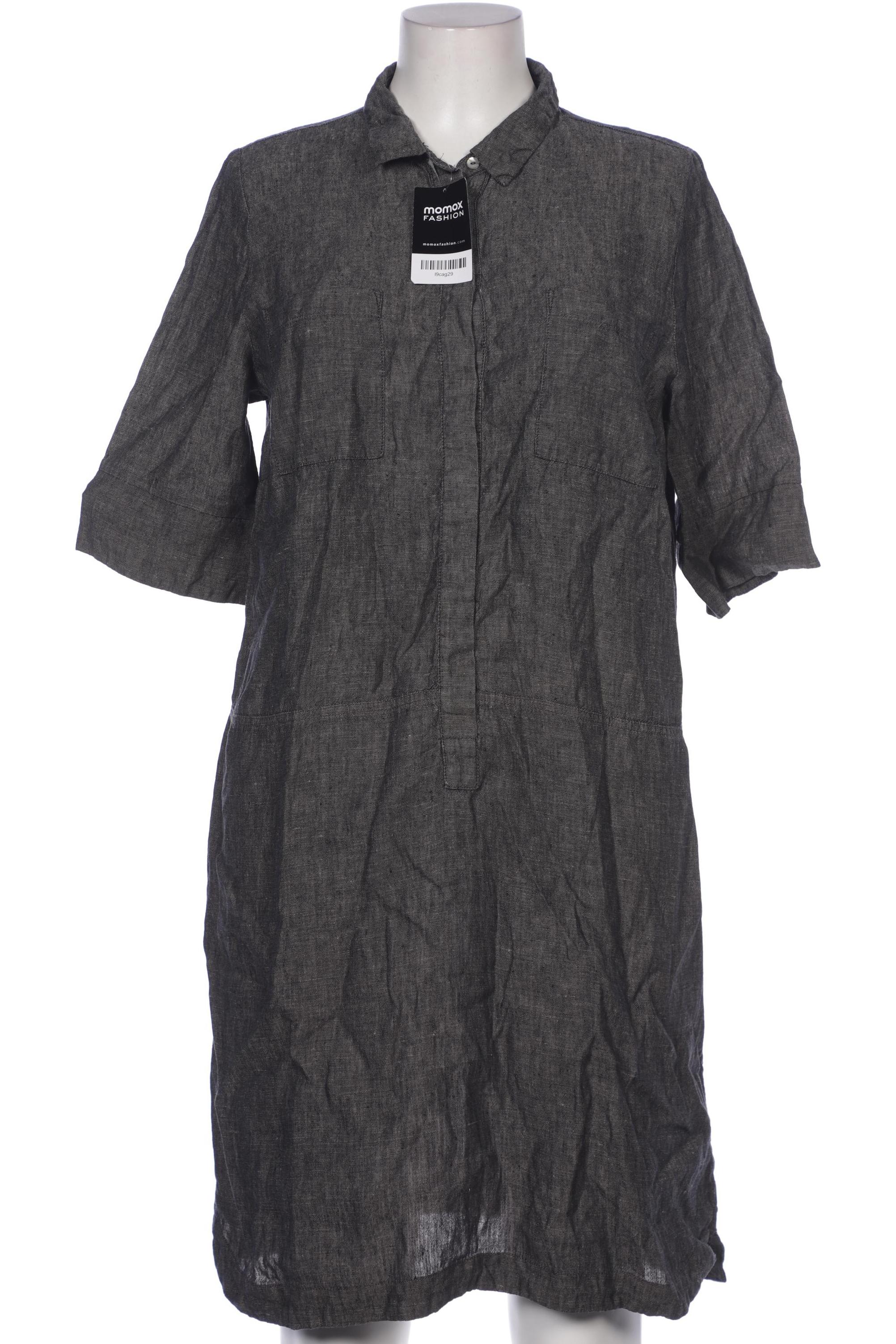 

Opus Damen Kleid, grau, Gr. 44