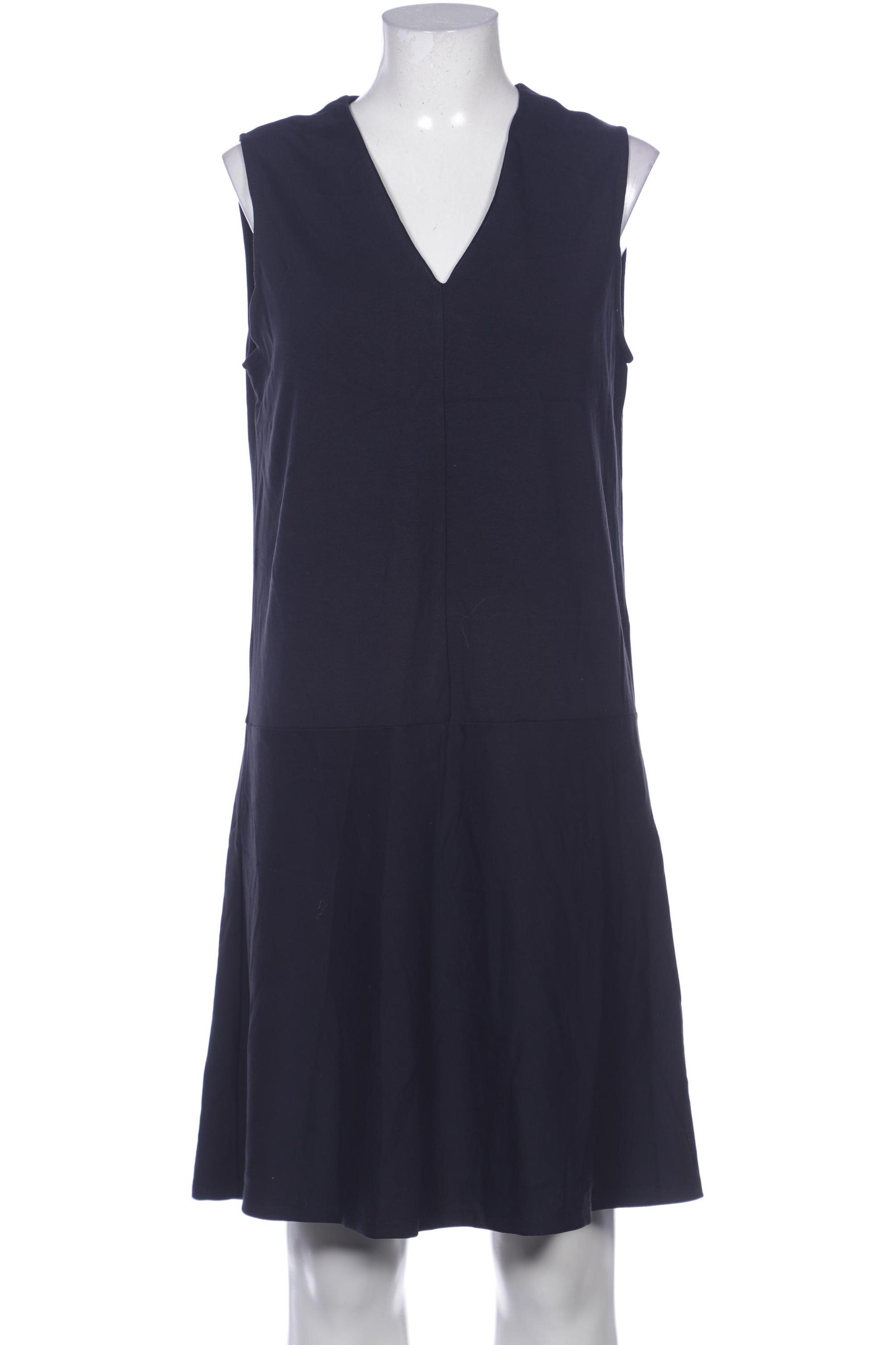 

Opus Damen Kleid, marineblau, Gr. 40