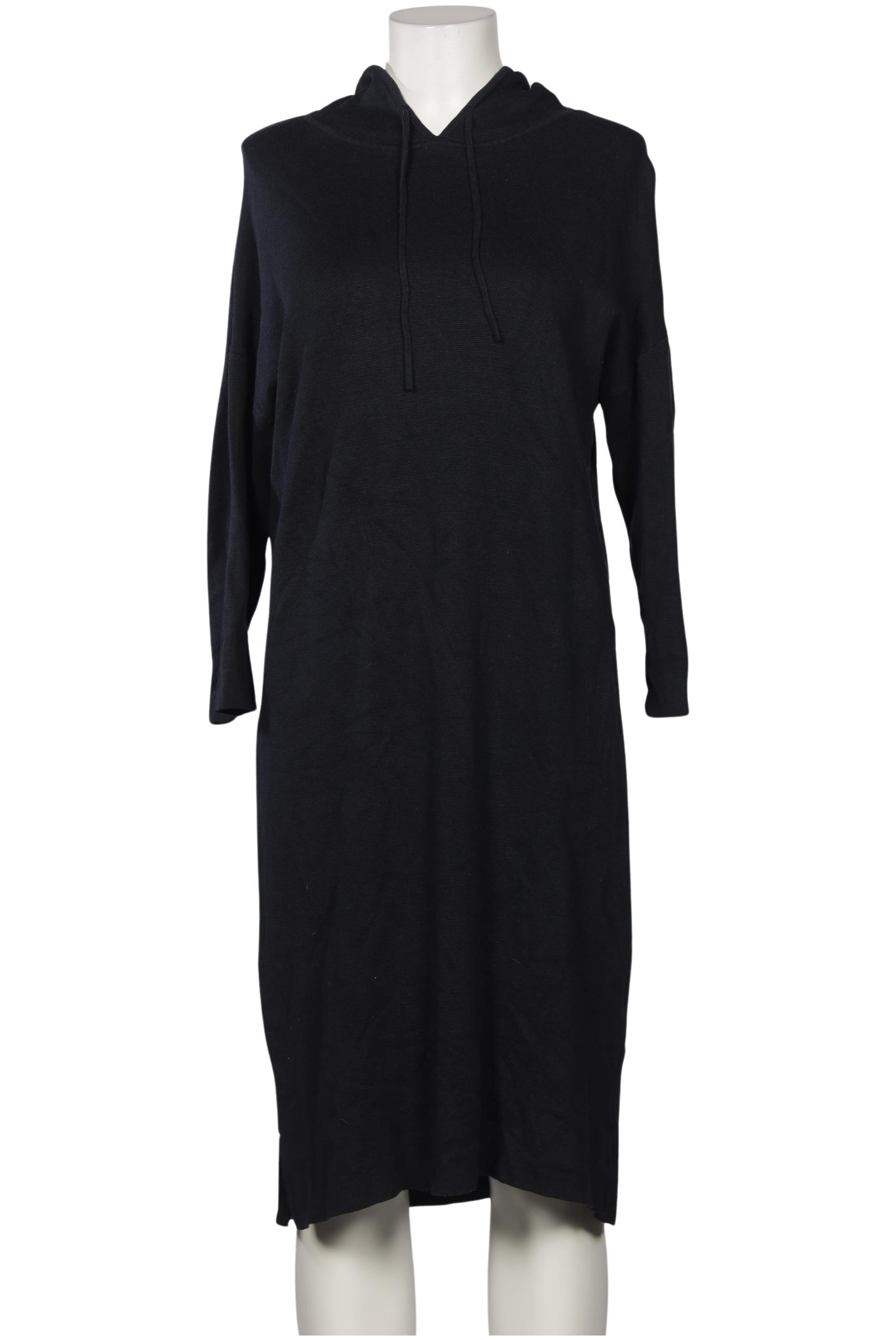 

Opus Damen Kleid, marineblau, Gr. 40