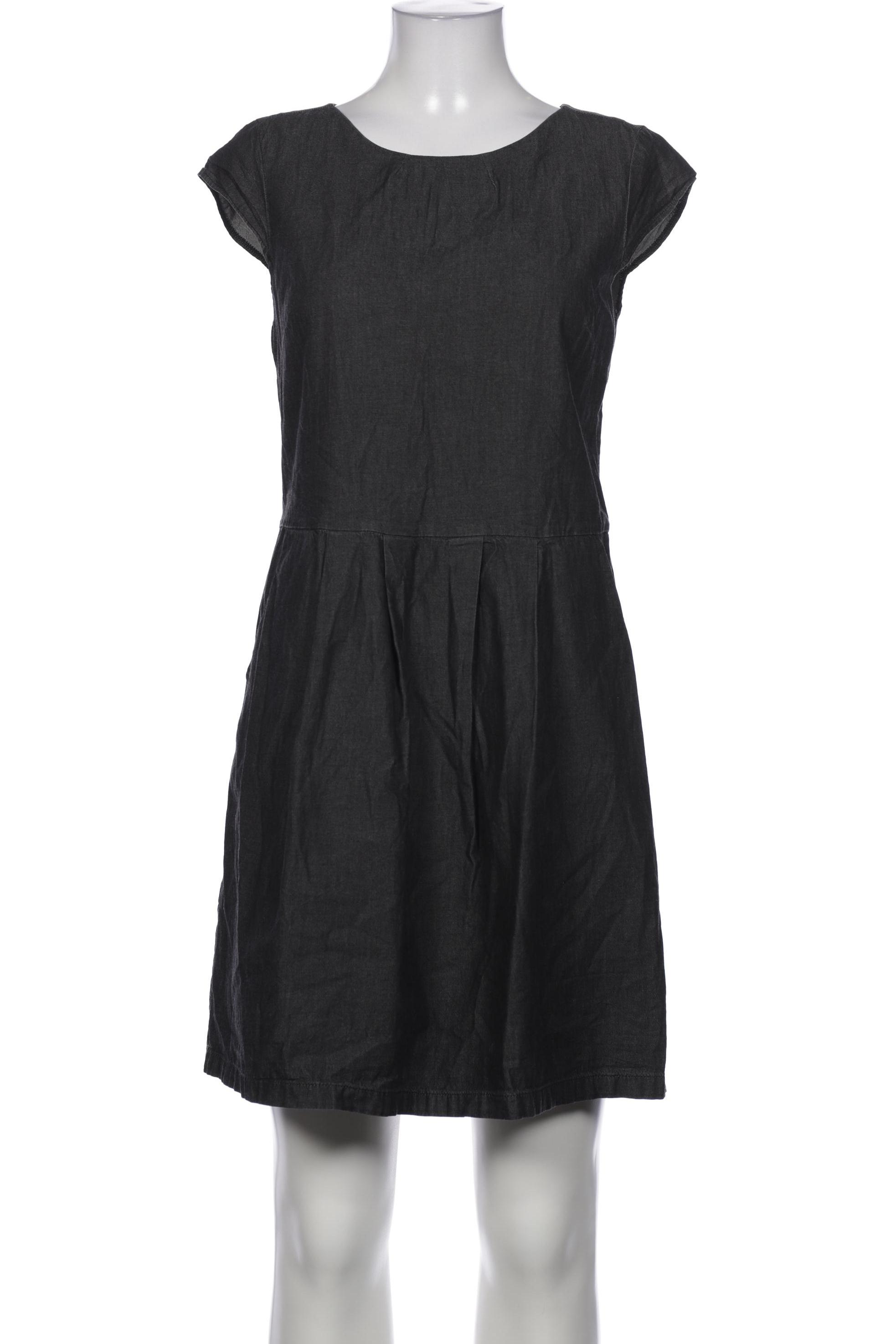 

Opus Damen Kleid, grau, Gr. 40