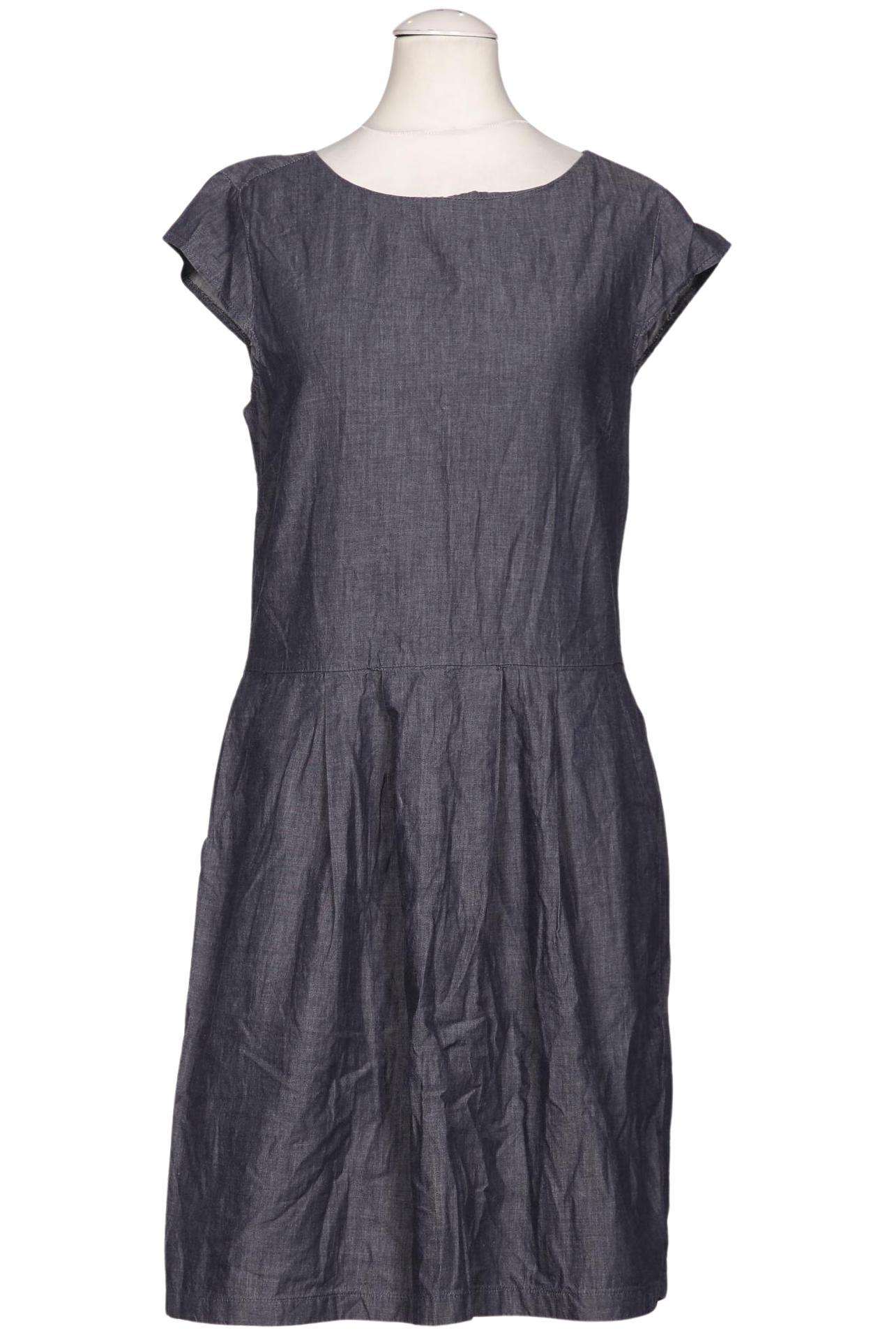 

Opus Damen Kleid, marineblau, Gr. 36