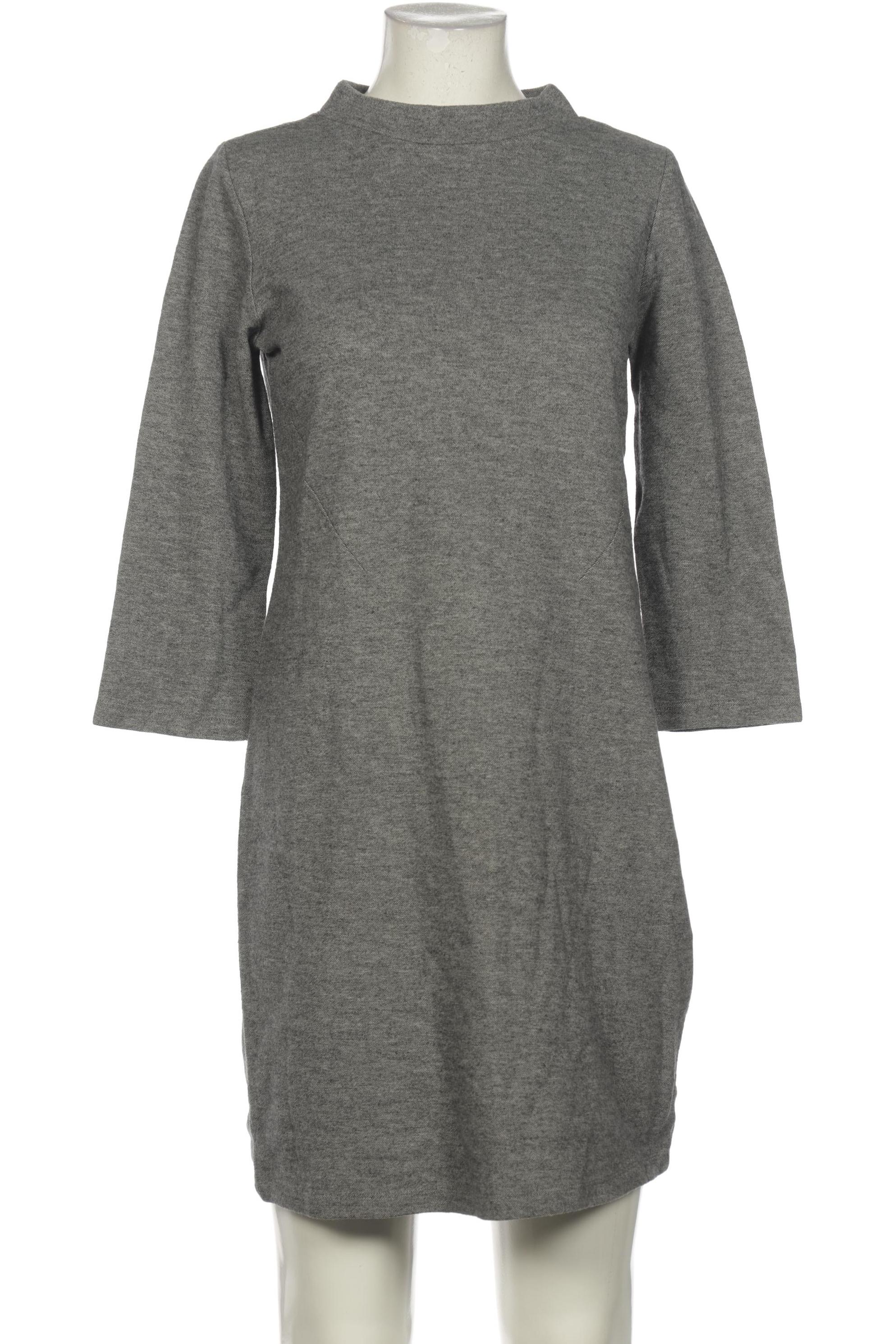 

Opus Damen Kleid, grau, Gr. 38