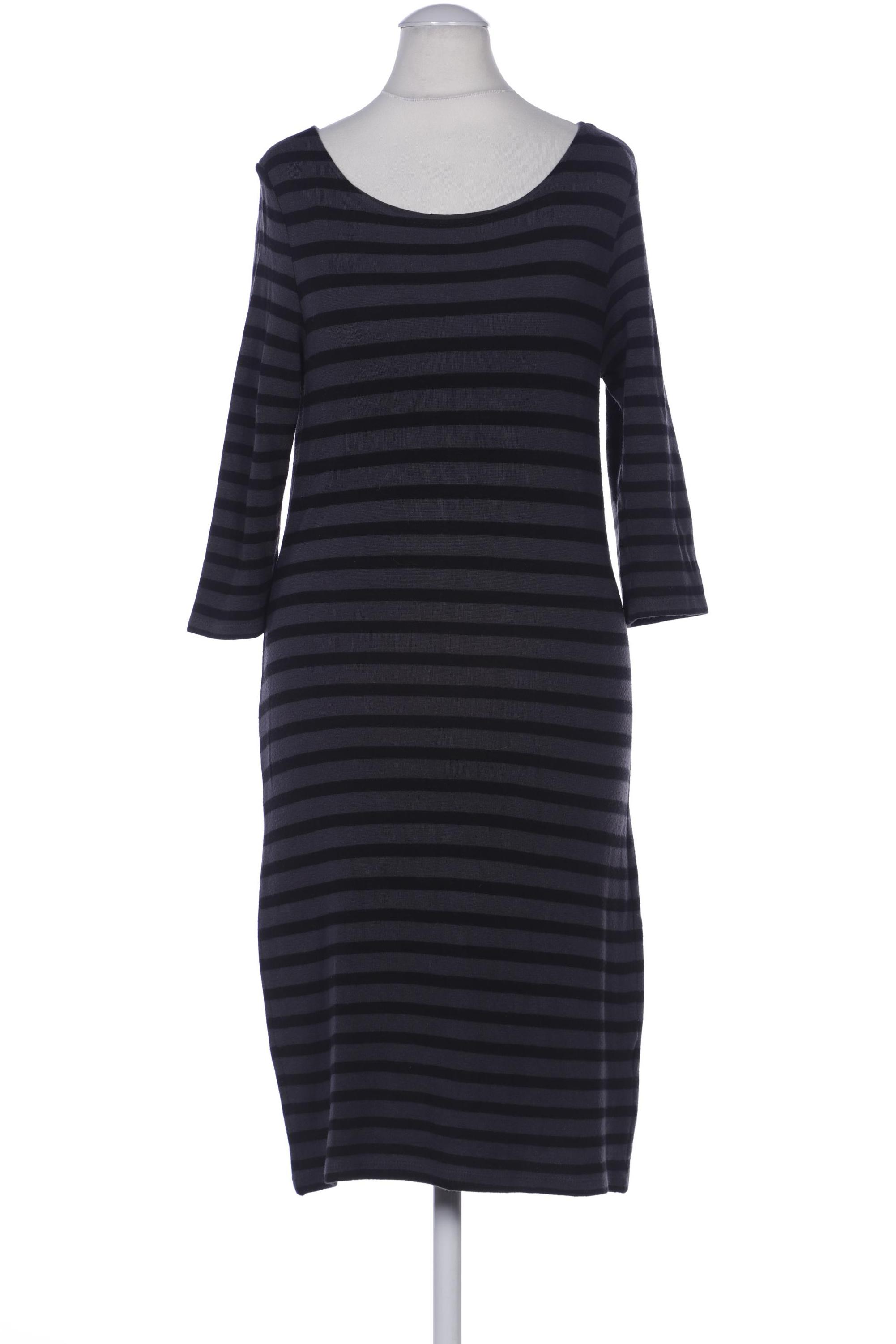 

Opus Damen Kleid, grau, Gr. 36