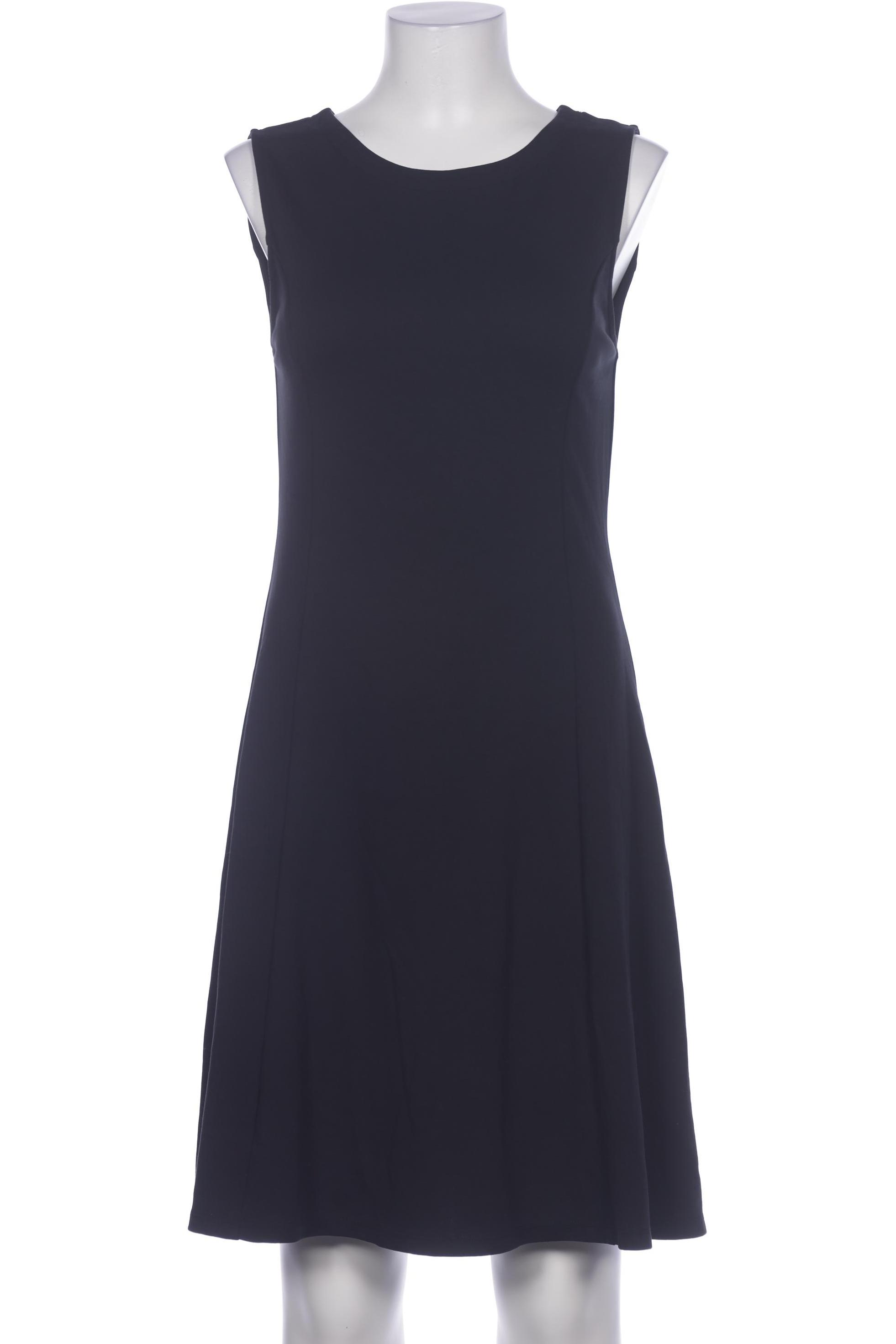 

Opus Damen Kleid, marineblau, Gr. 38