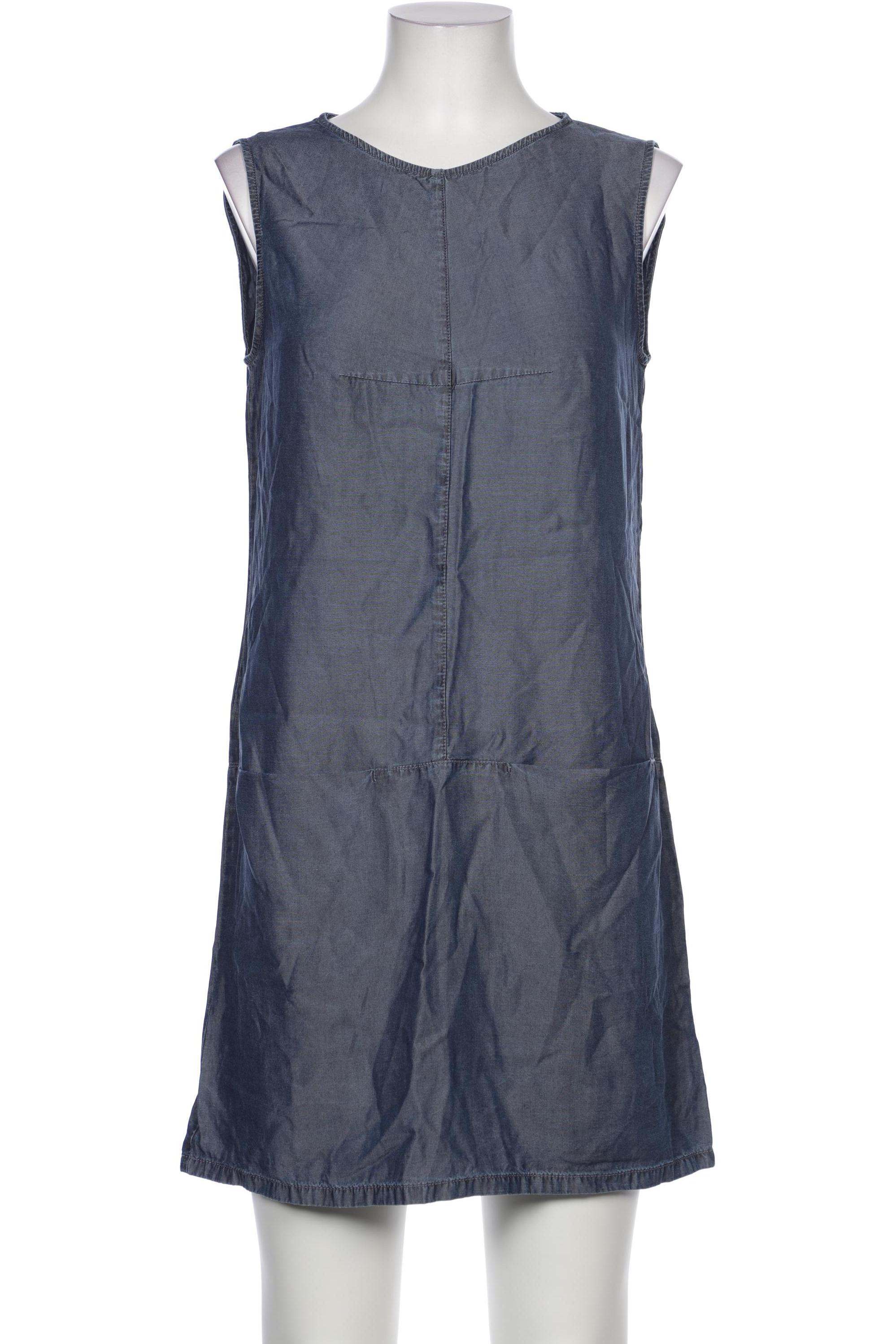 

Opus Damen Kleid, blau