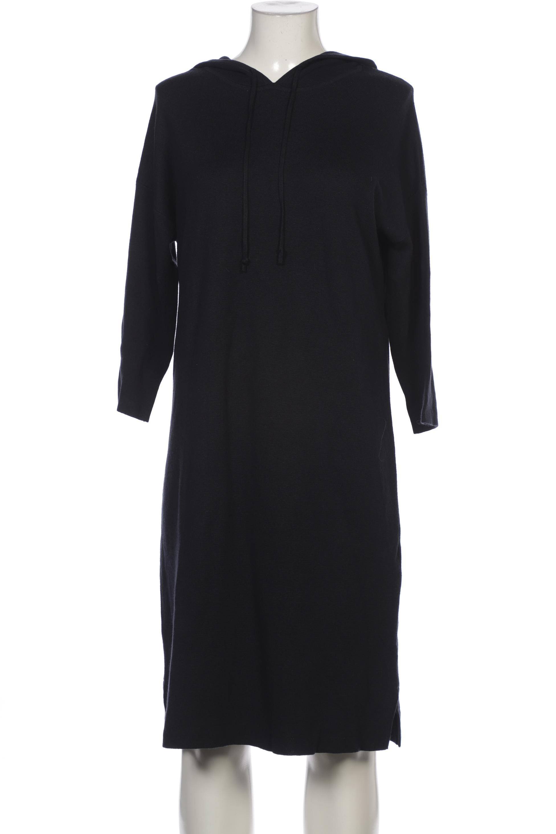

Opus Damen Kleid, marineblau