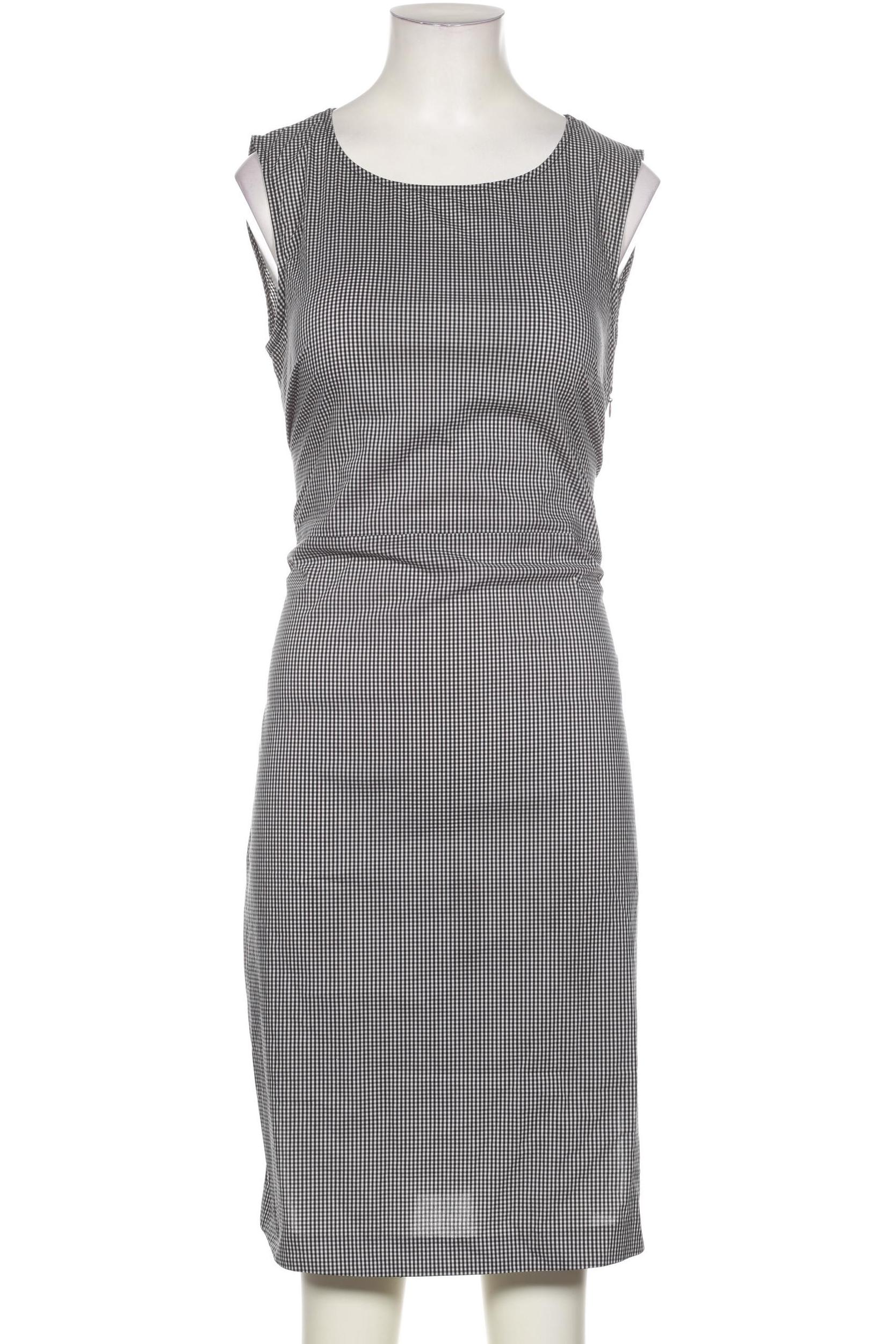 

Opus Damen Kleid, grau