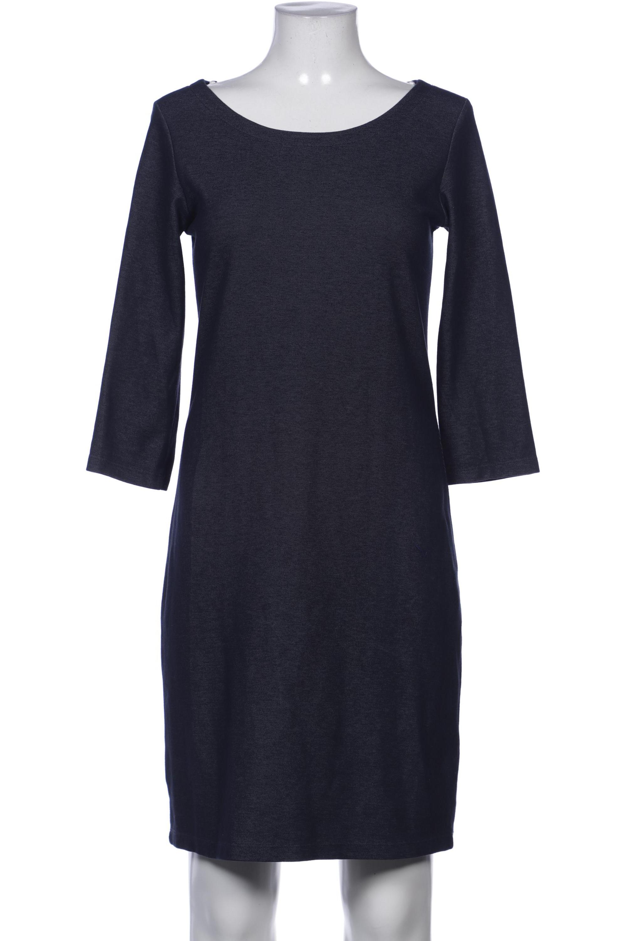 

Opus Damen Kleid, marineblau, Gr. 40