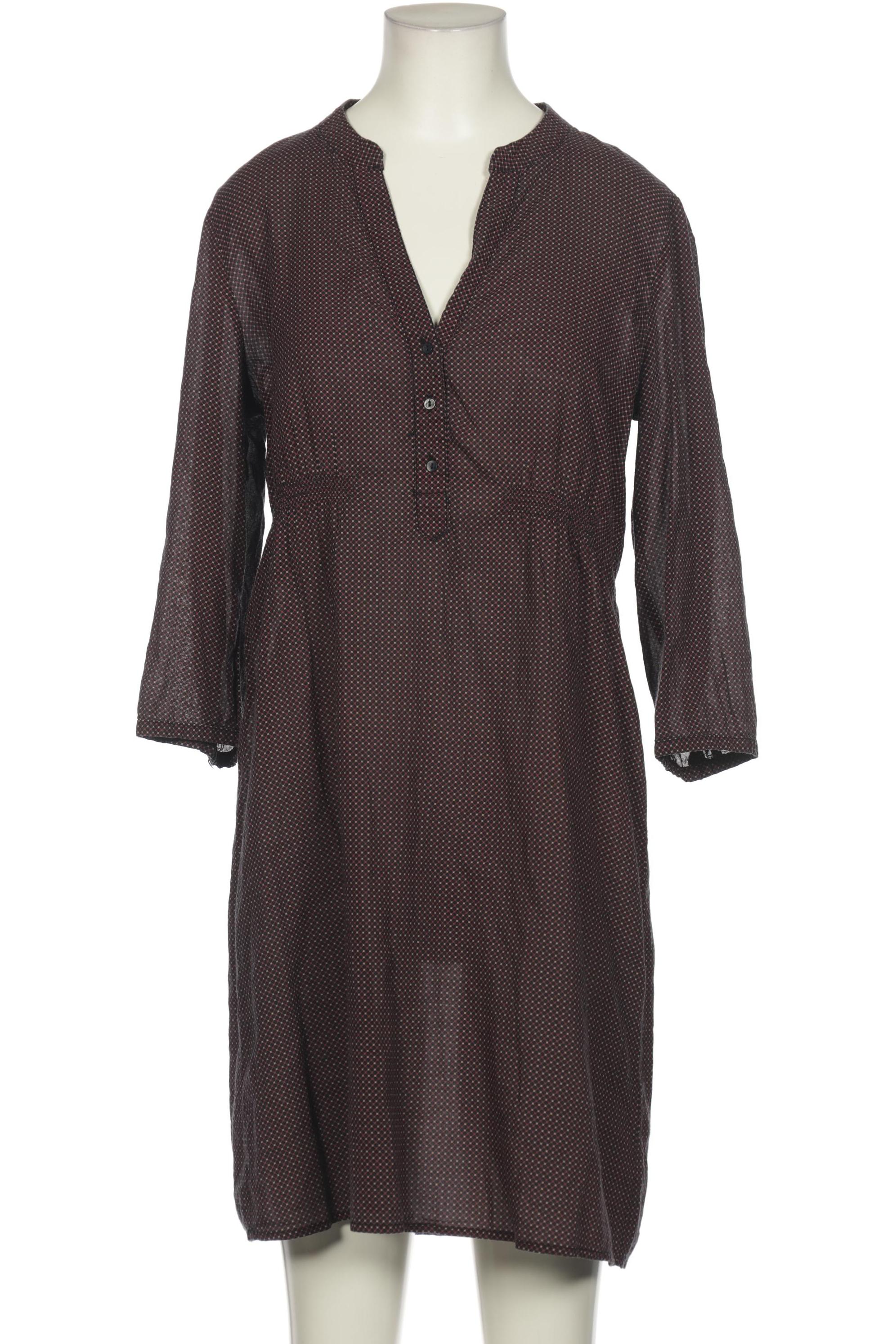 

Opus Damen Kleid, flieder