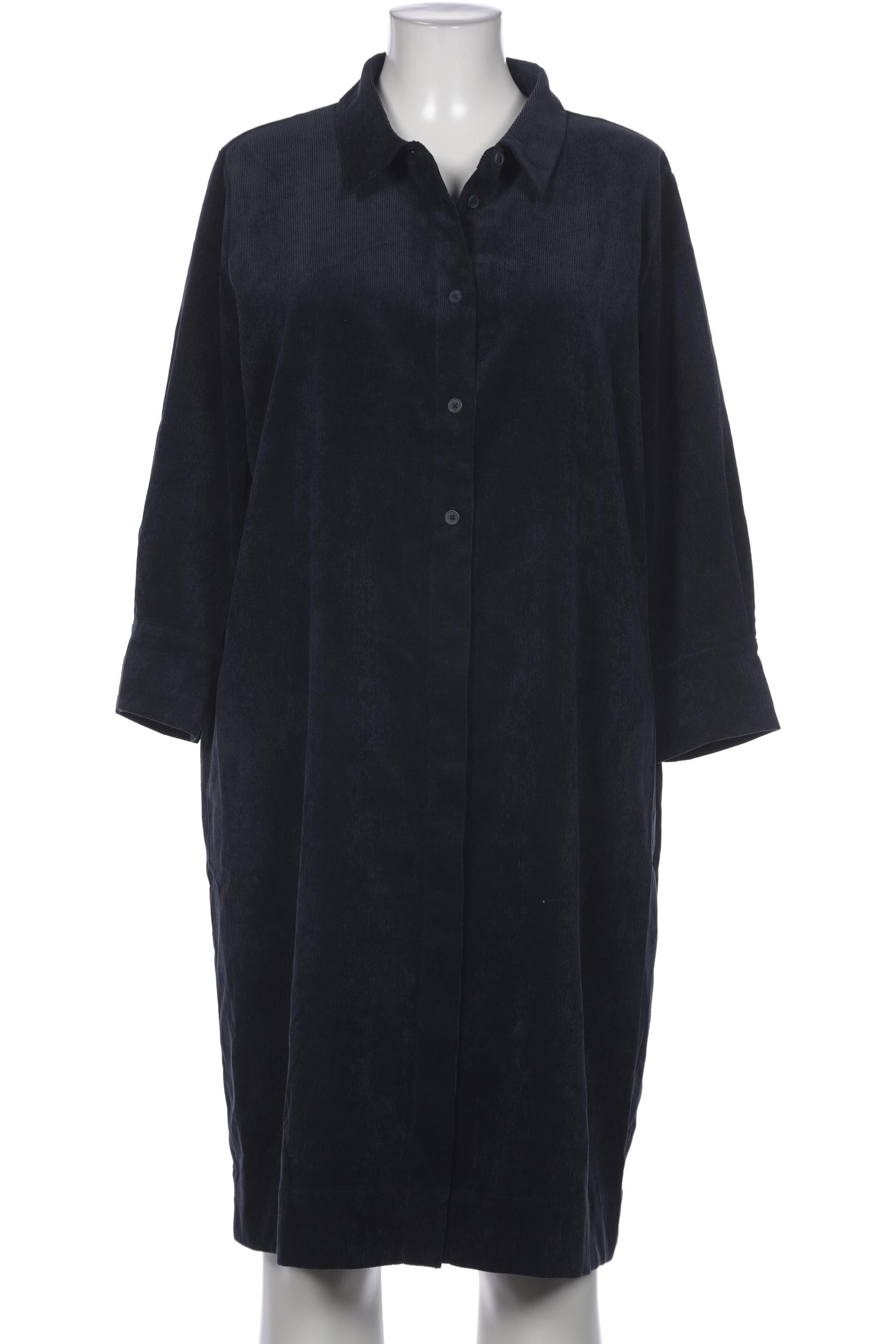 

Opus Damen Kleid, marineblau, Gr. 44