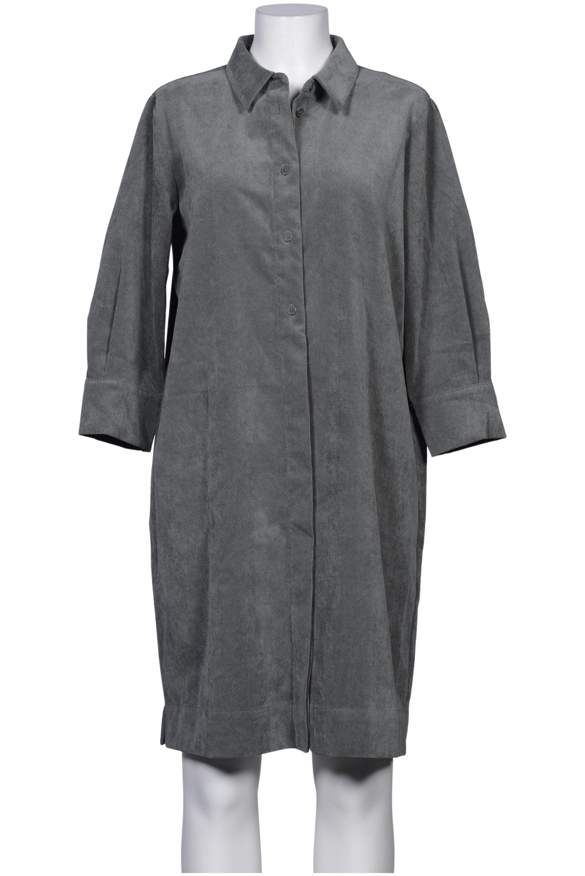 

Opus Damen Kleid, türkis, Gr. 40