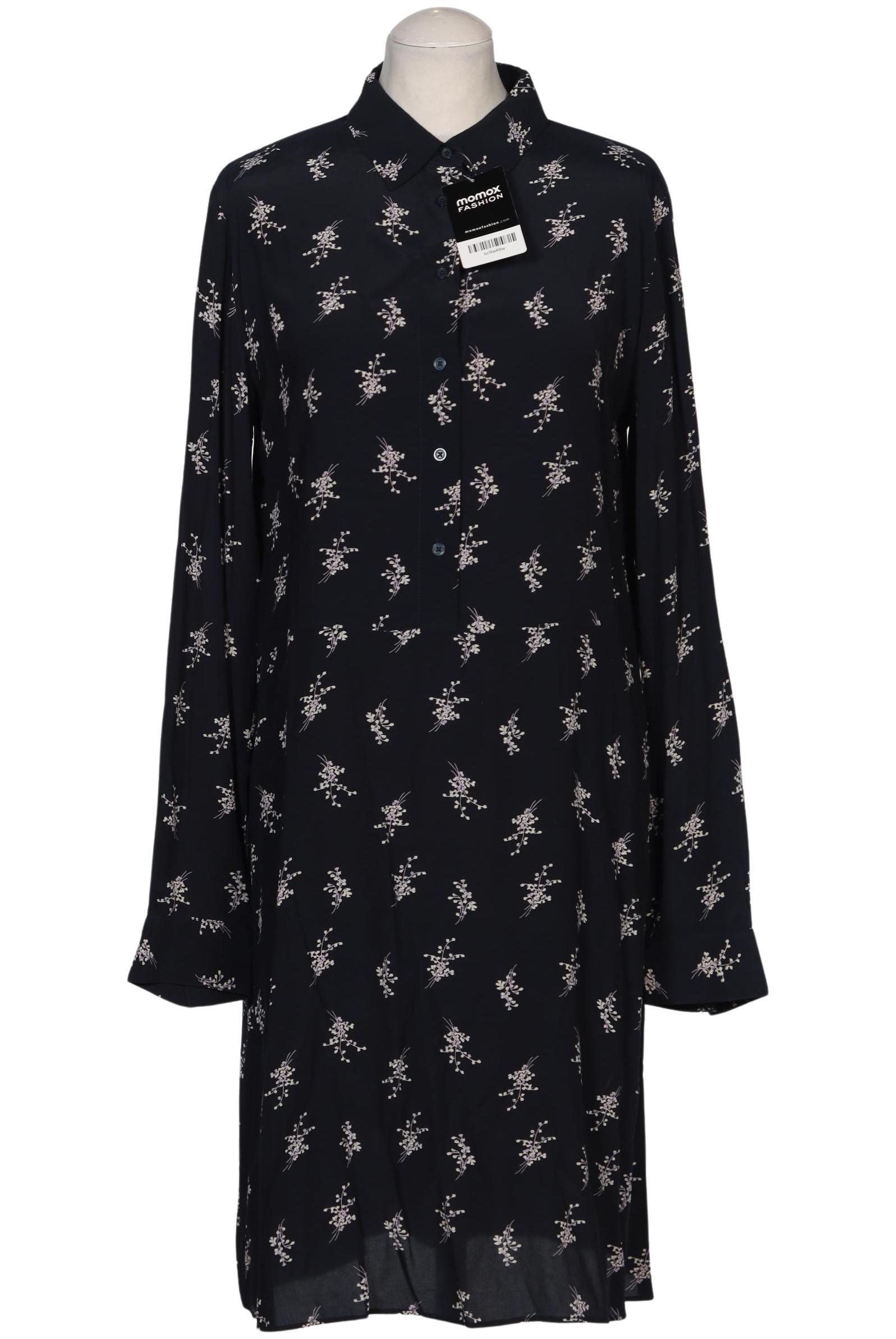 

Opus Damen Kleid, marineblau, Gr. 38