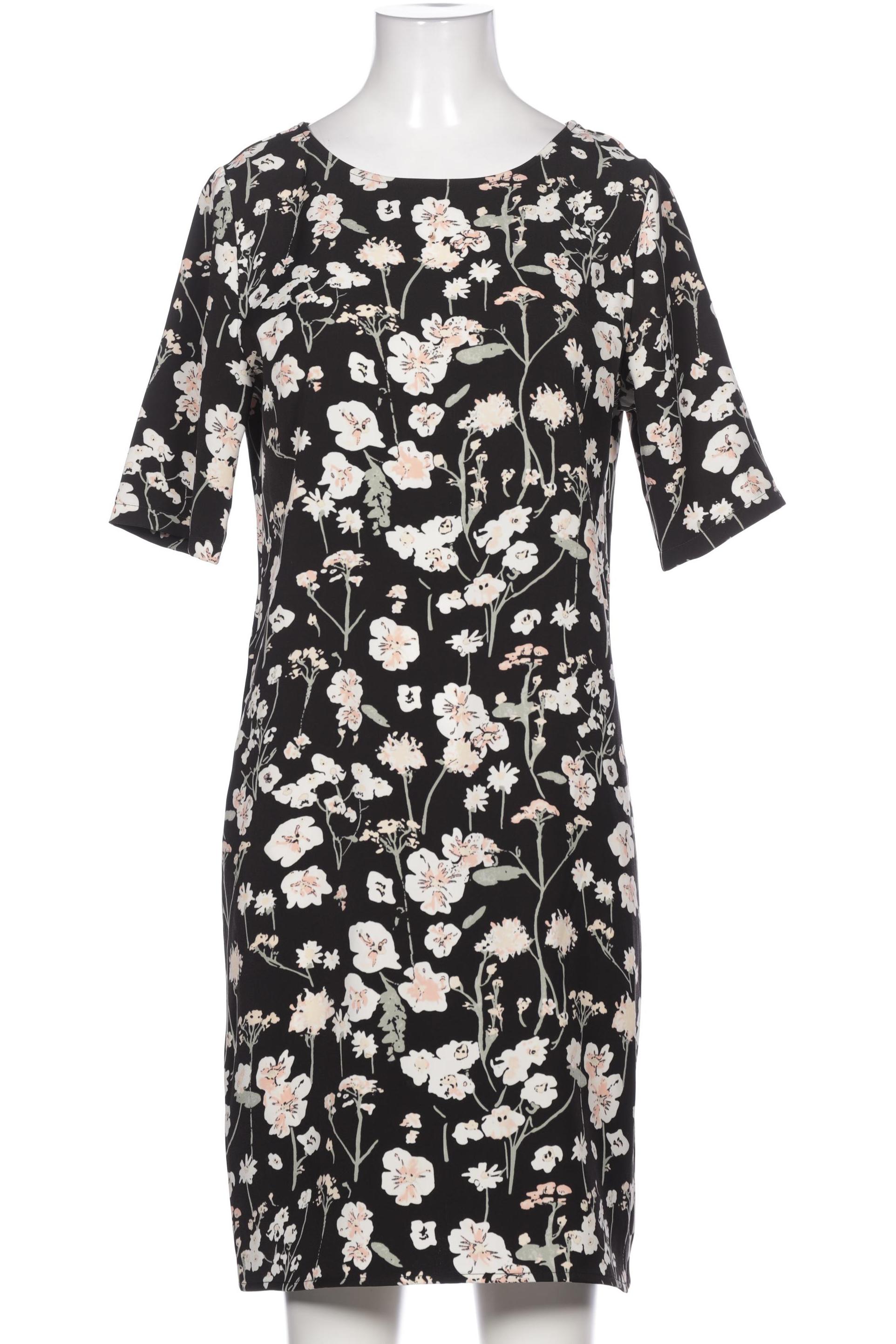 

Opus Damen Kleid, schwarz