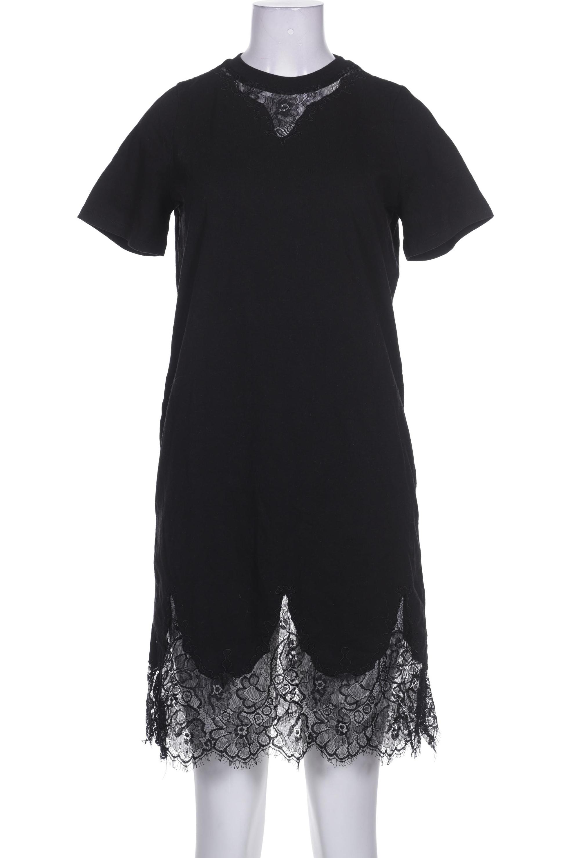 

Opus Damen Kleid, schwarz