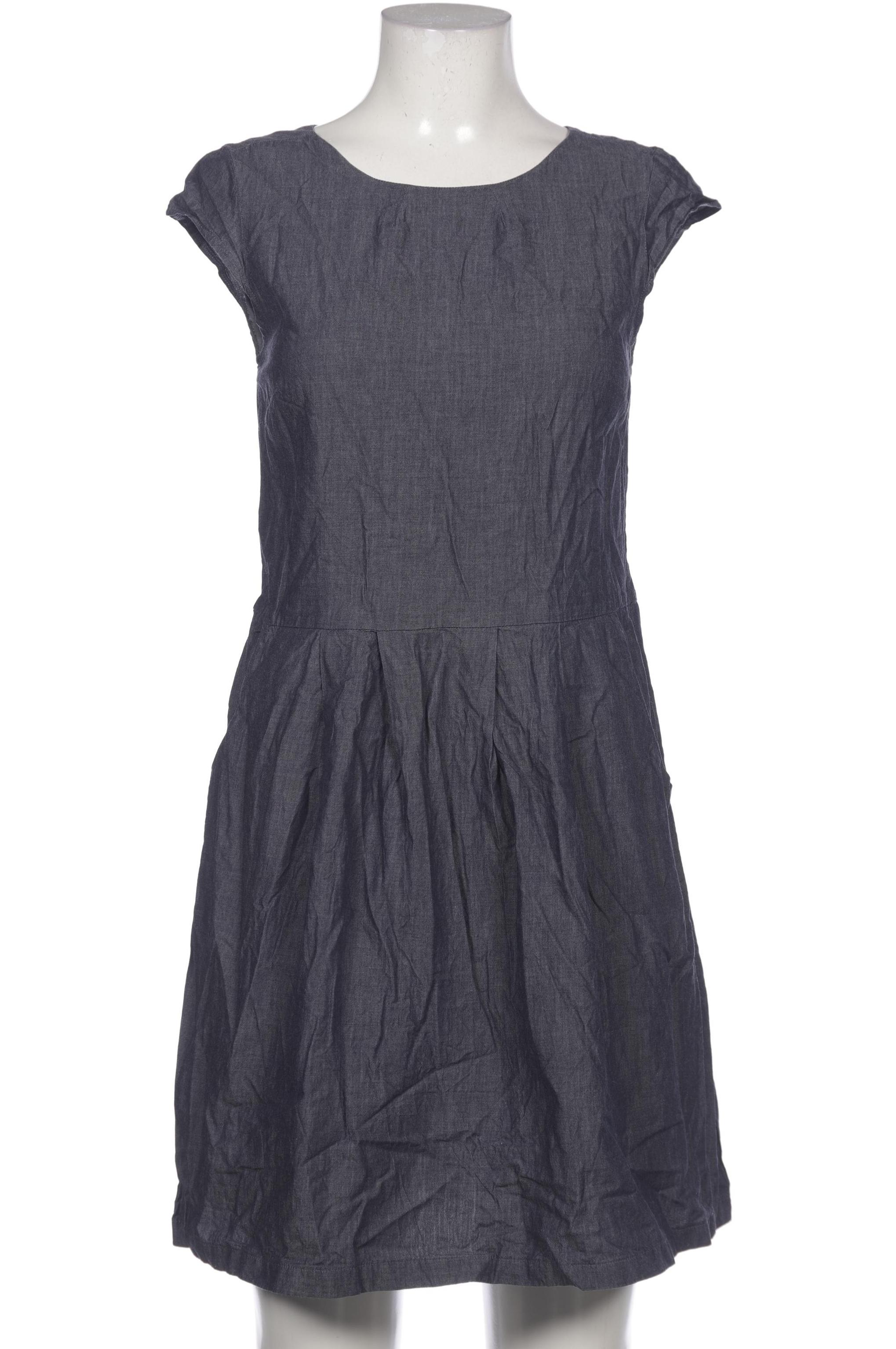 

Opus Damen Kleid, marineblau, Gr. 38