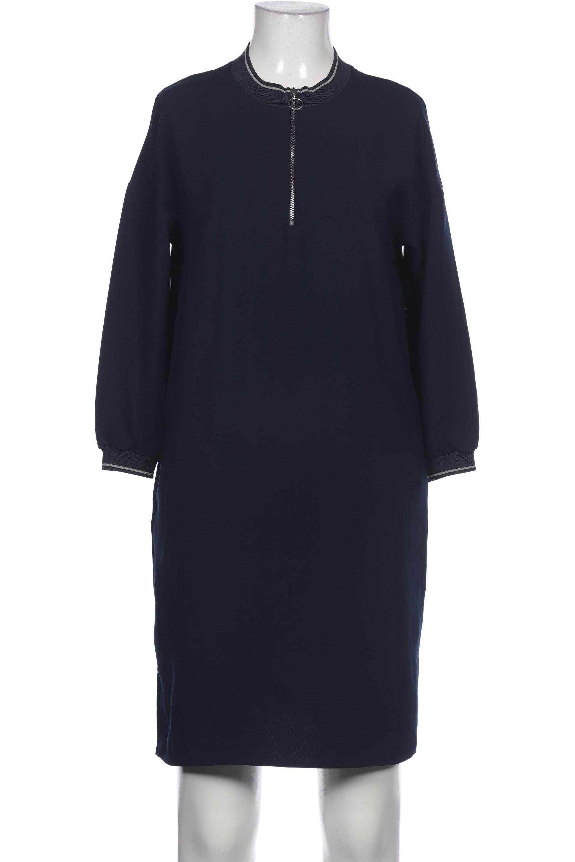 

Opus Damen Kleid, marineblau