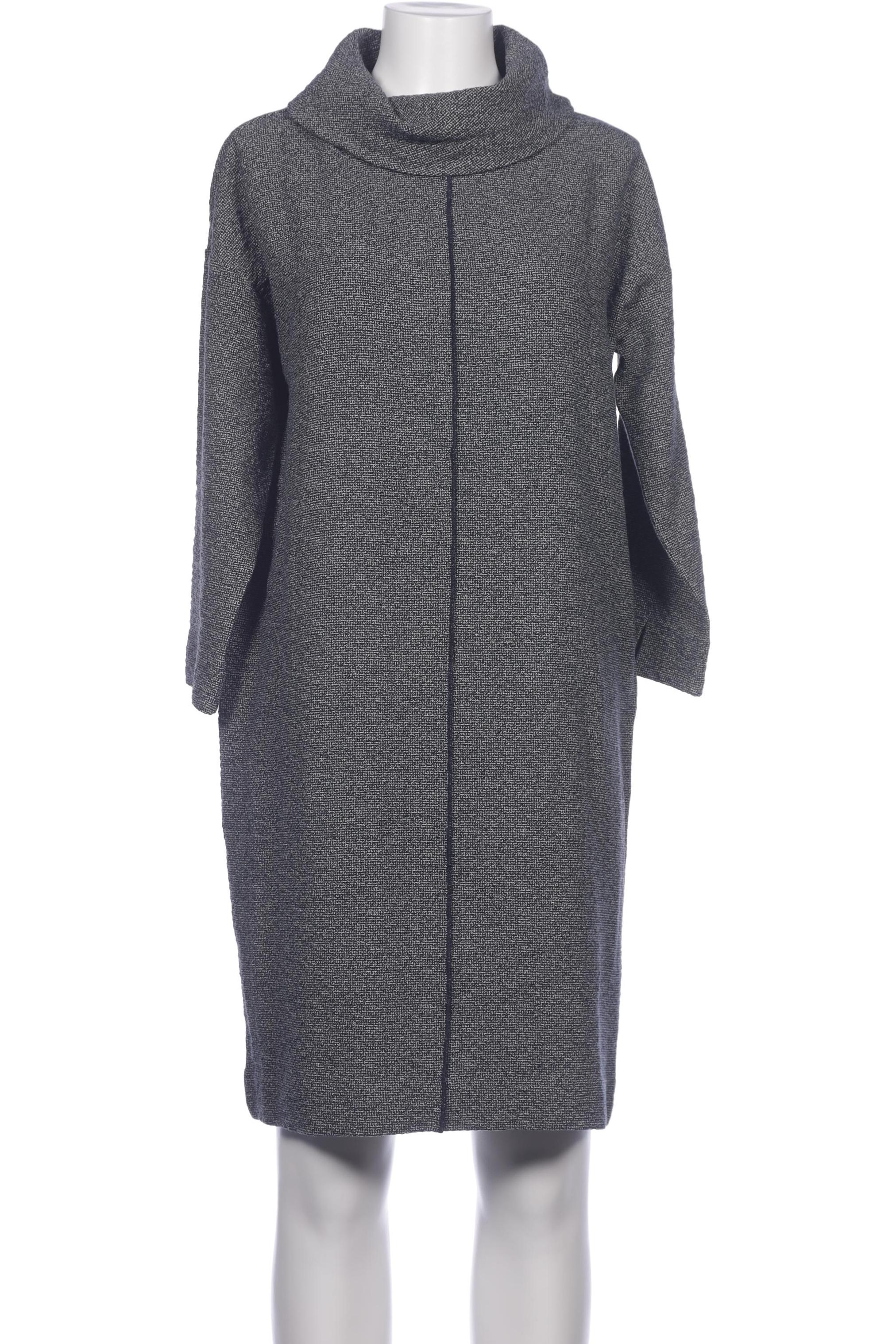 

Opus Damen Kleid, marineblau, Gr. 40