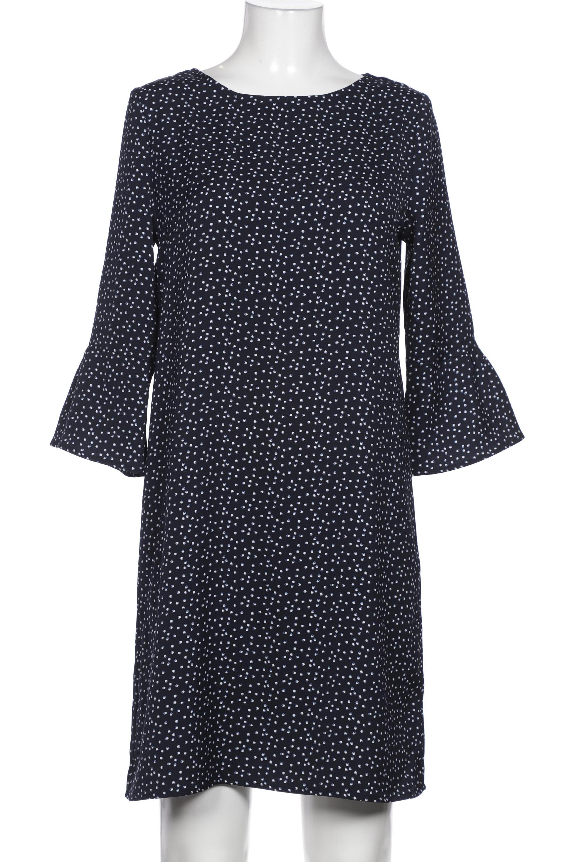 

Opus Damen Kleid, marineblau, Gr. 36