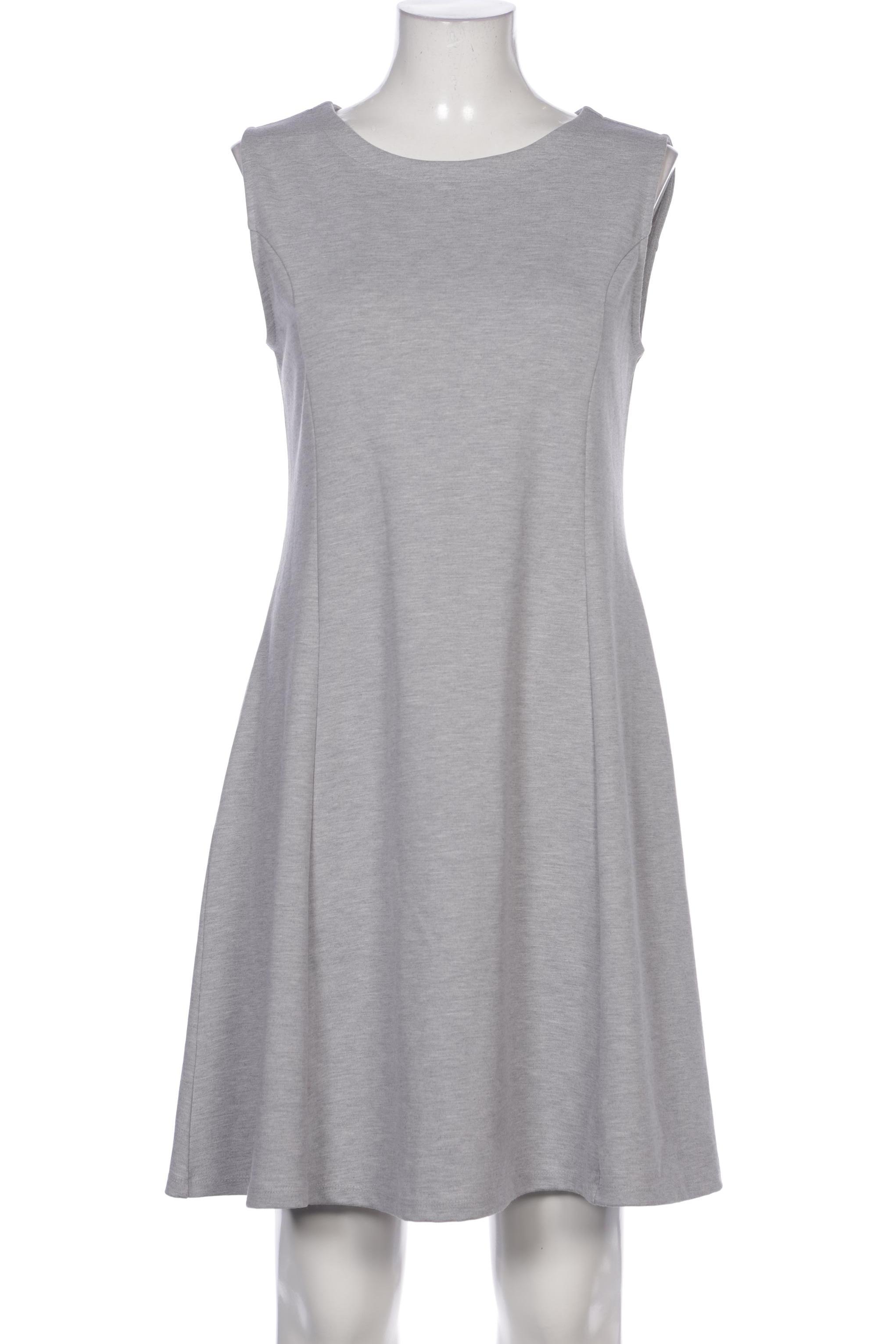 

Opus Damen Kleid, grau, Gr. 42