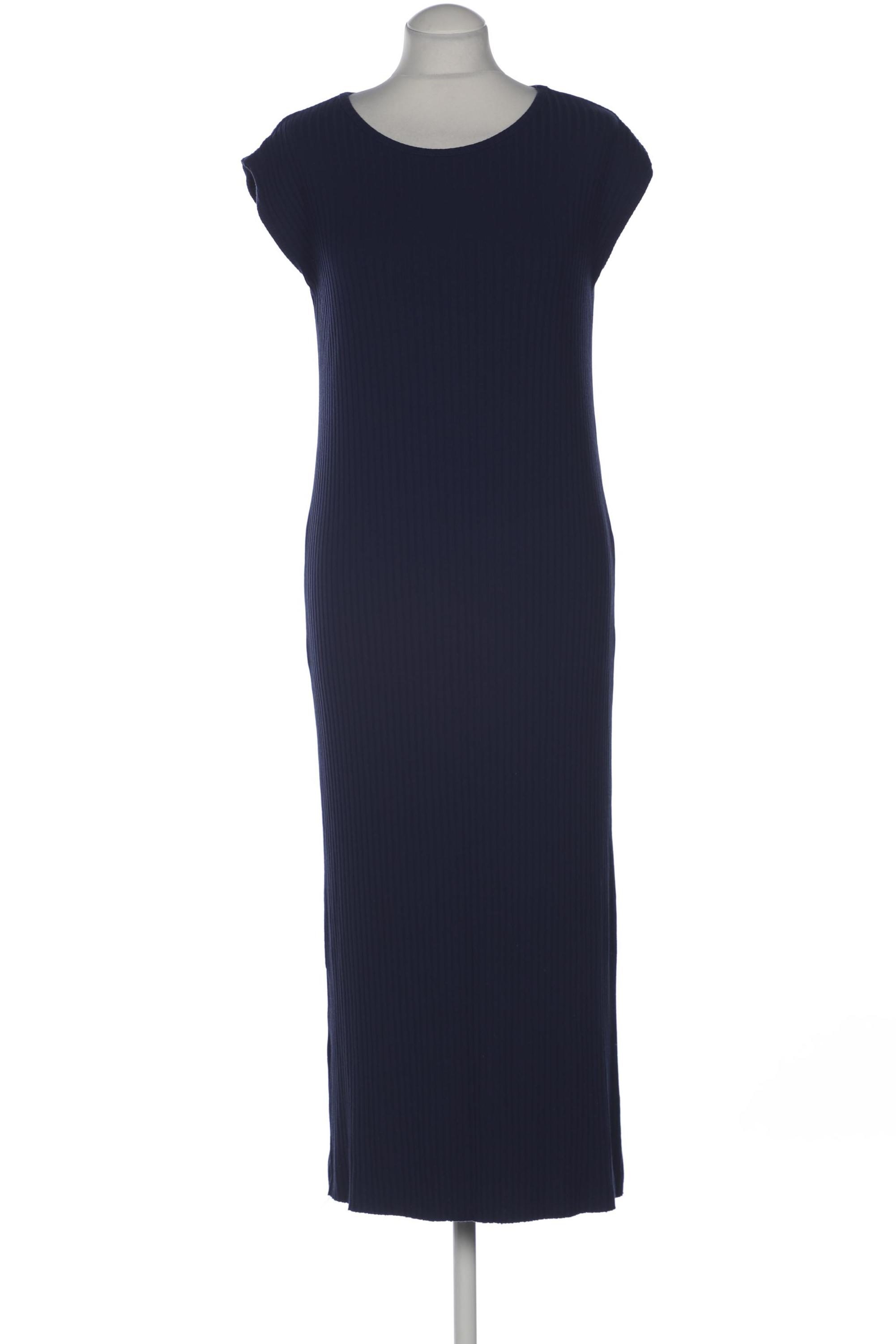 

Opus Damen Kleid, marineblau, Gr. 36