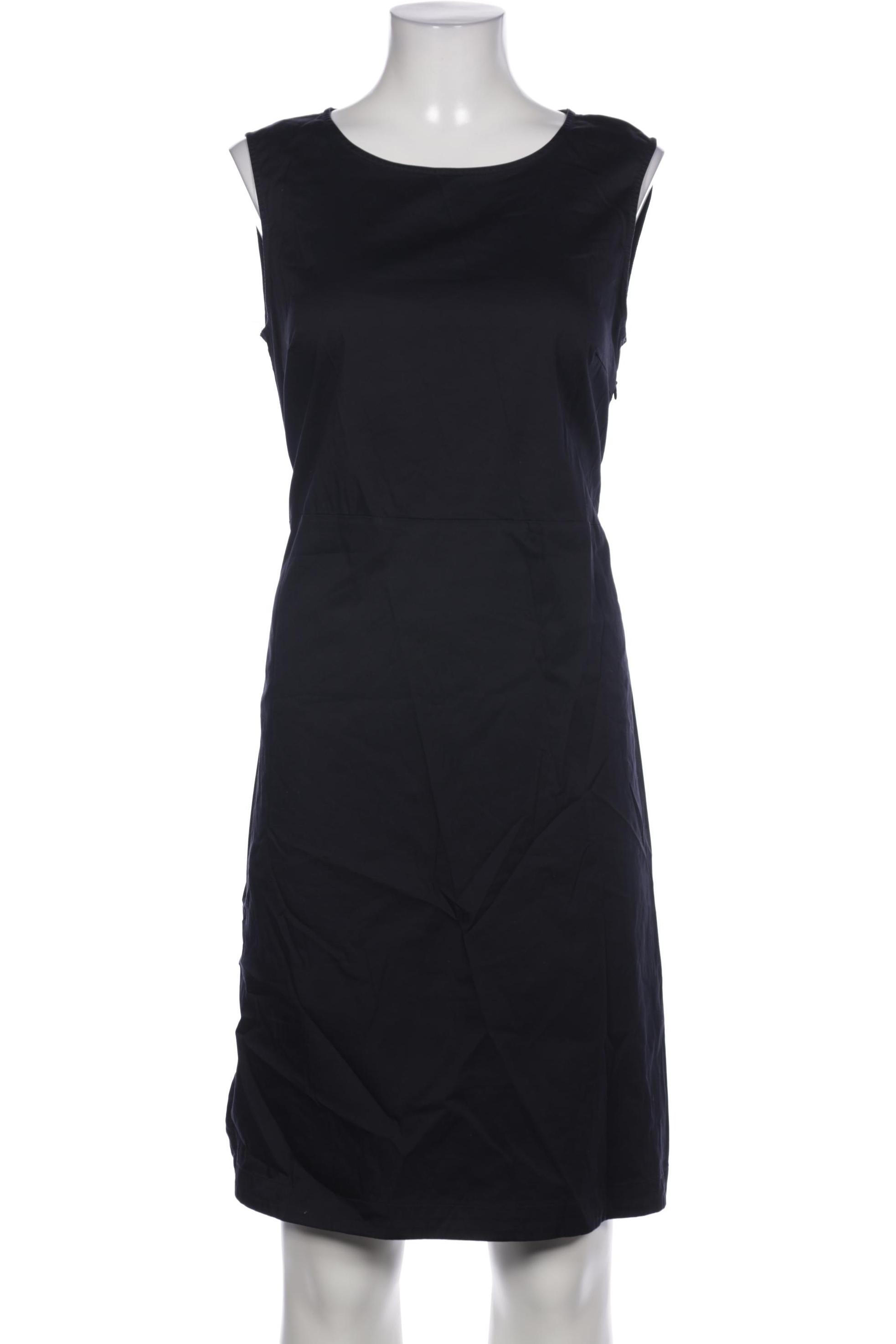 

Opus Damen Kleid, marineblau, Gr. 40