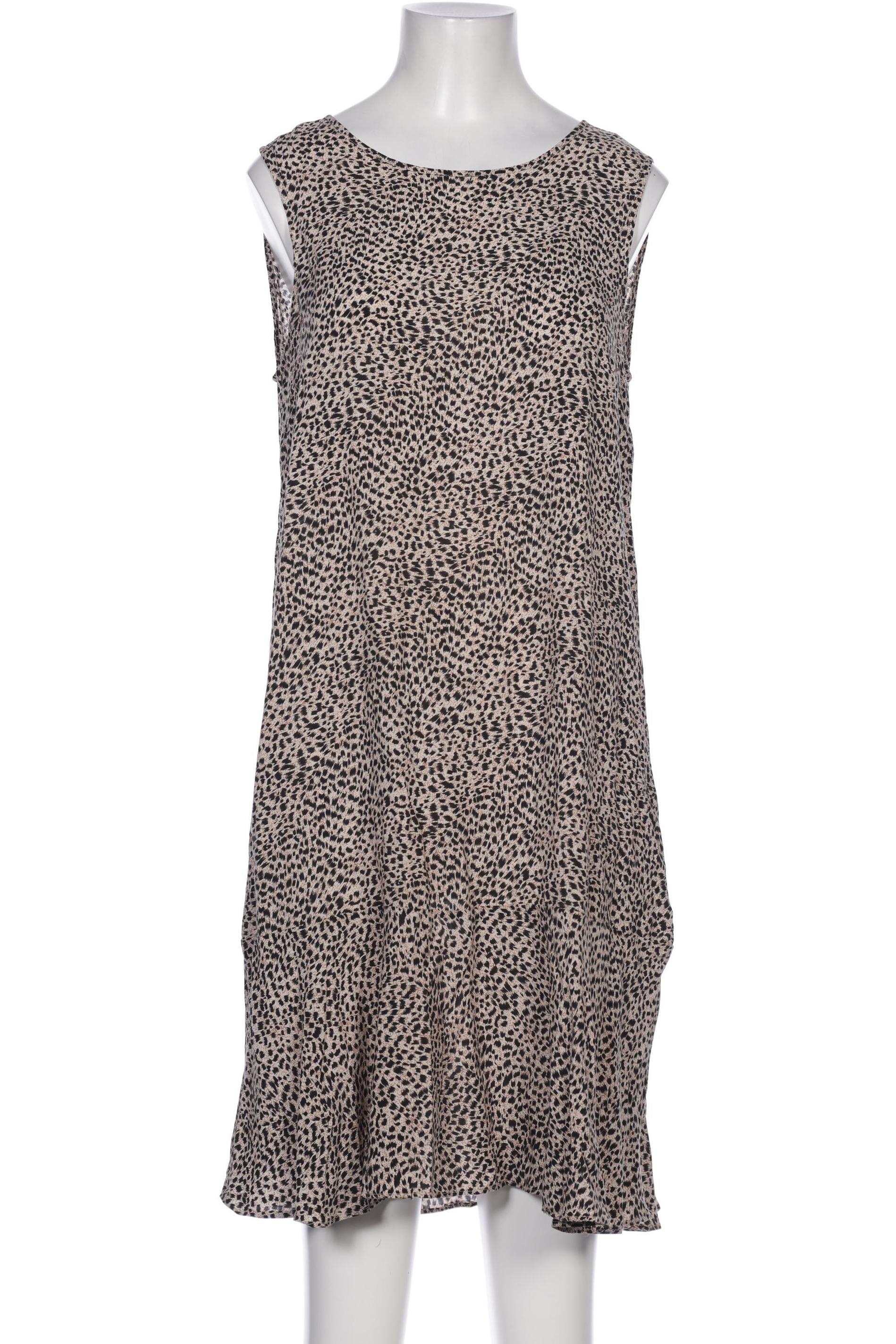 

Opus Damen Kleid, beige