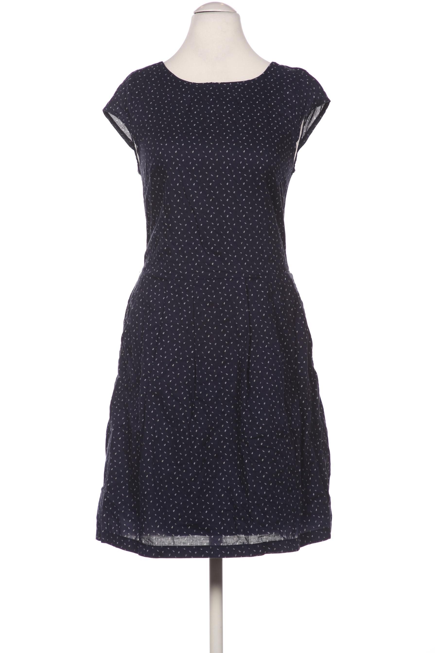 

Opus Damen Kleid, marineblau, Gr. 36