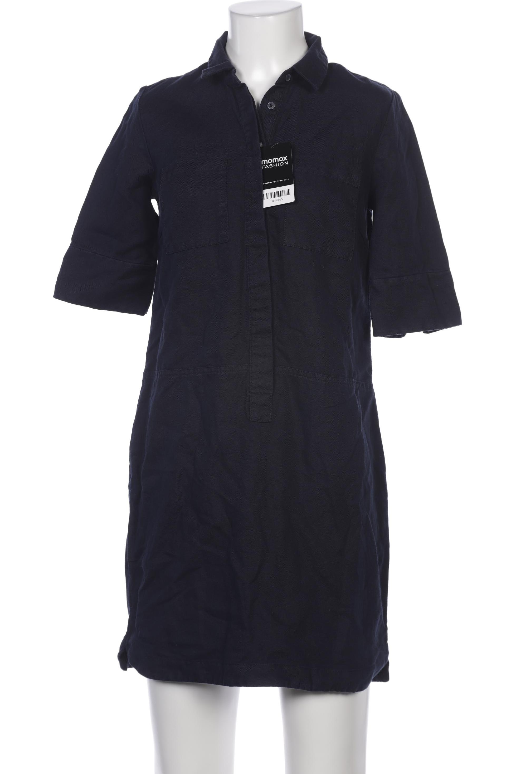 

Opus Damen Kleid, marineblau