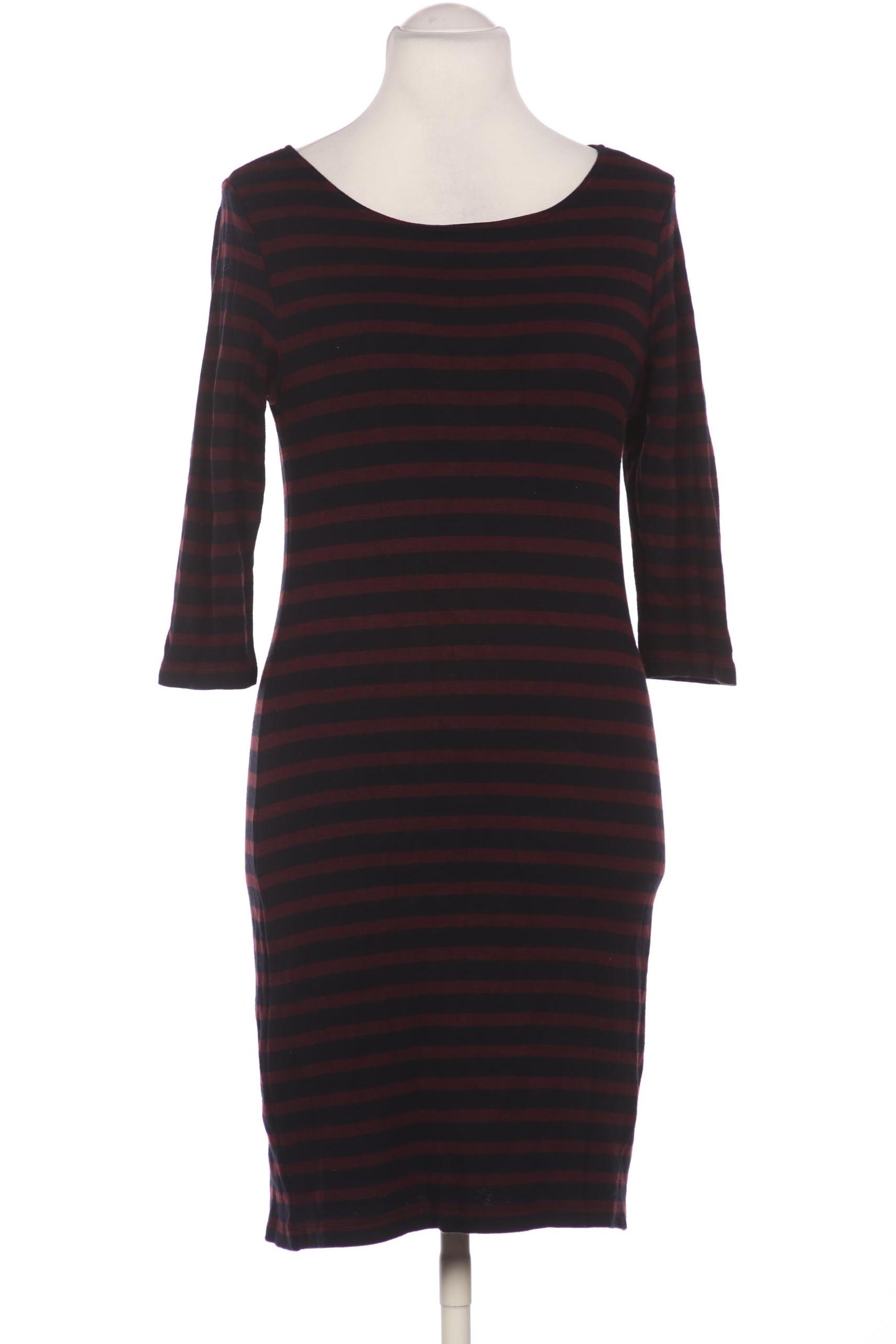 

Opus Damen Kleid, marineblau, Gr. 40