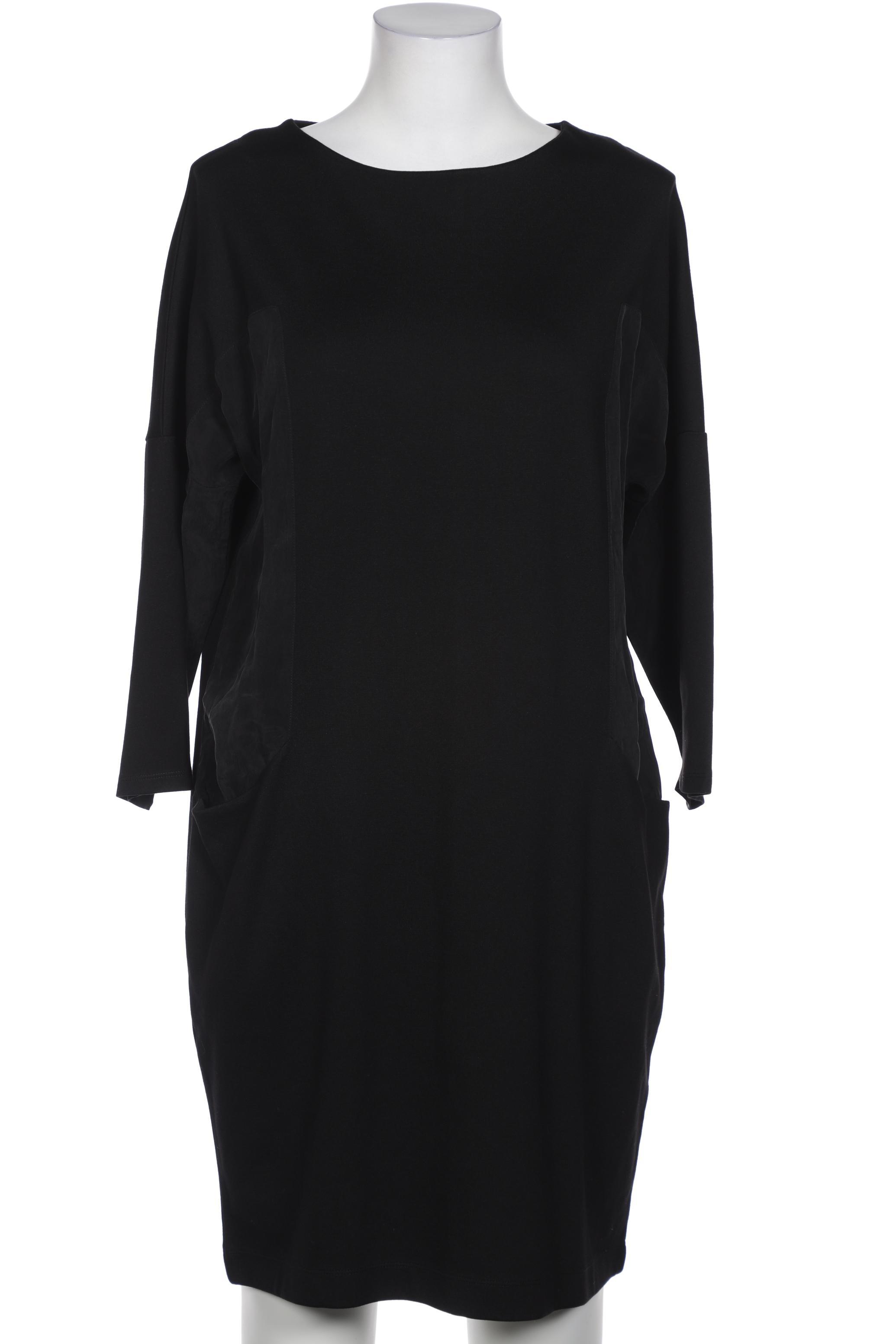 

Opus Damen Kleid, schwarz