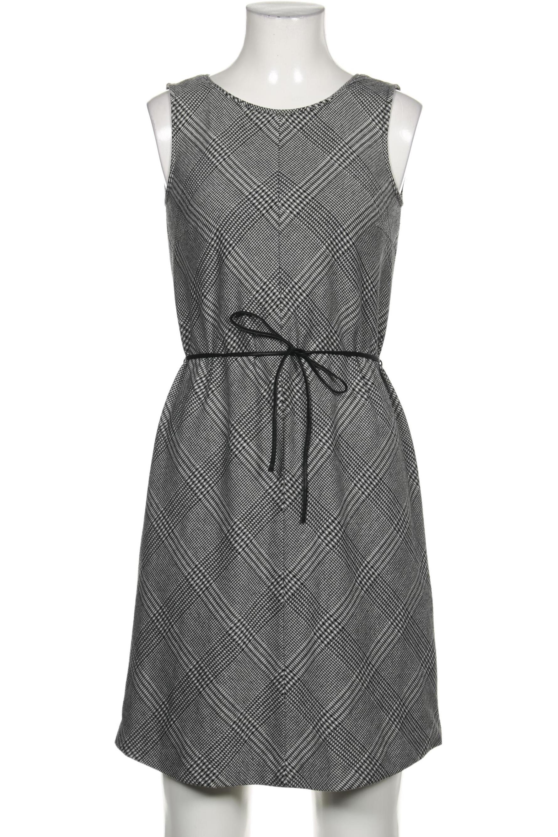 

Opus Damen Kleid, schwarz