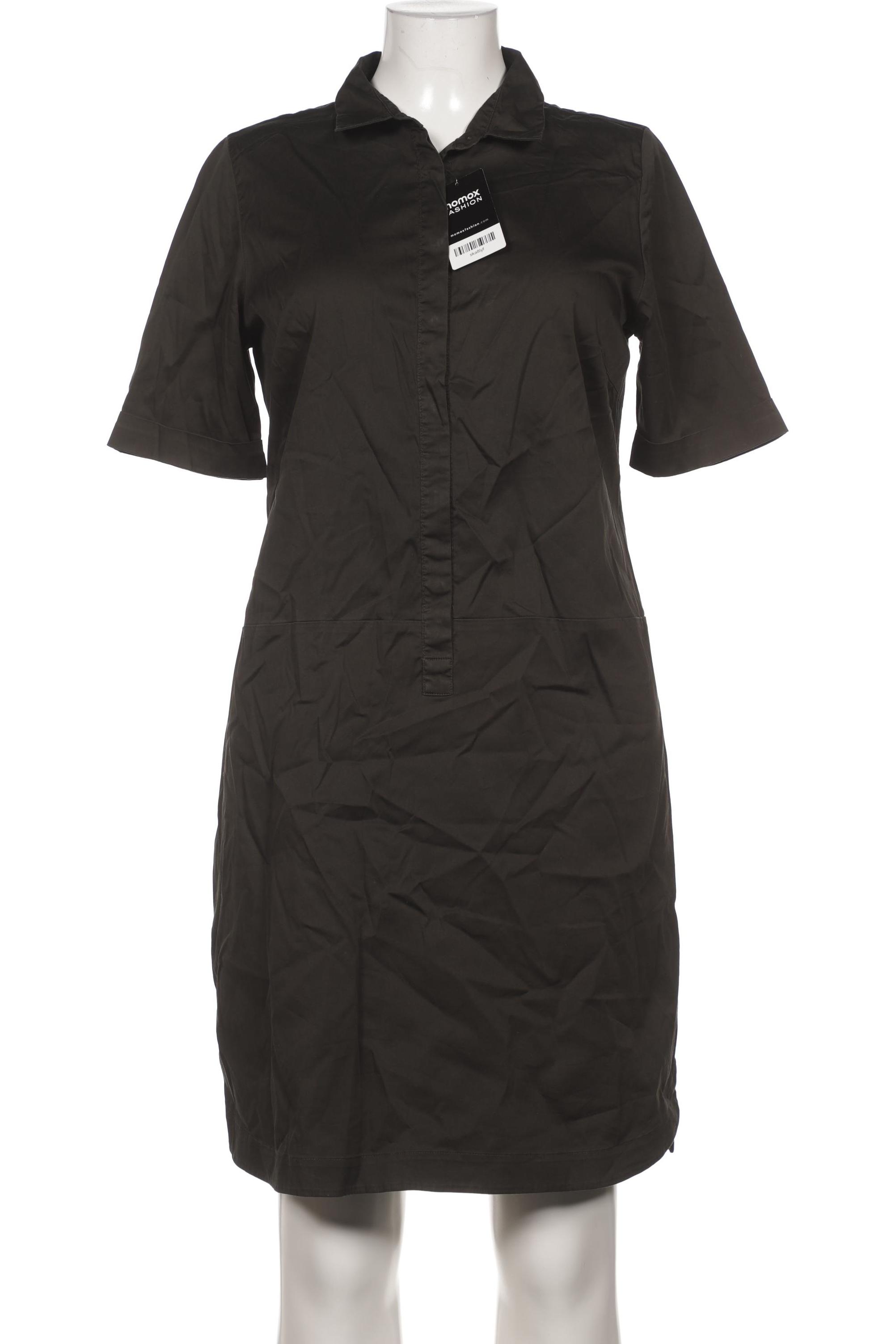 

Opus Damen Kleid, schwarz