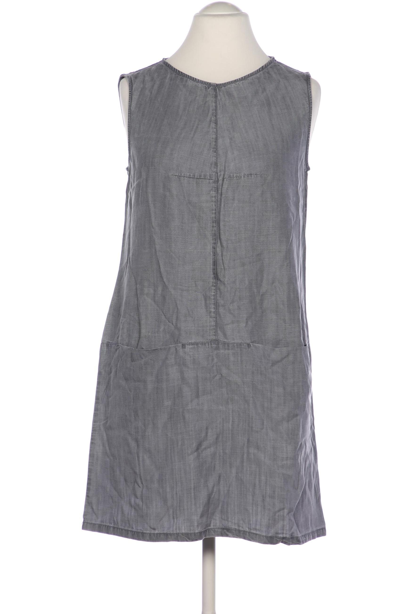 

Opus Damen Kleid, grau, Gr. 40