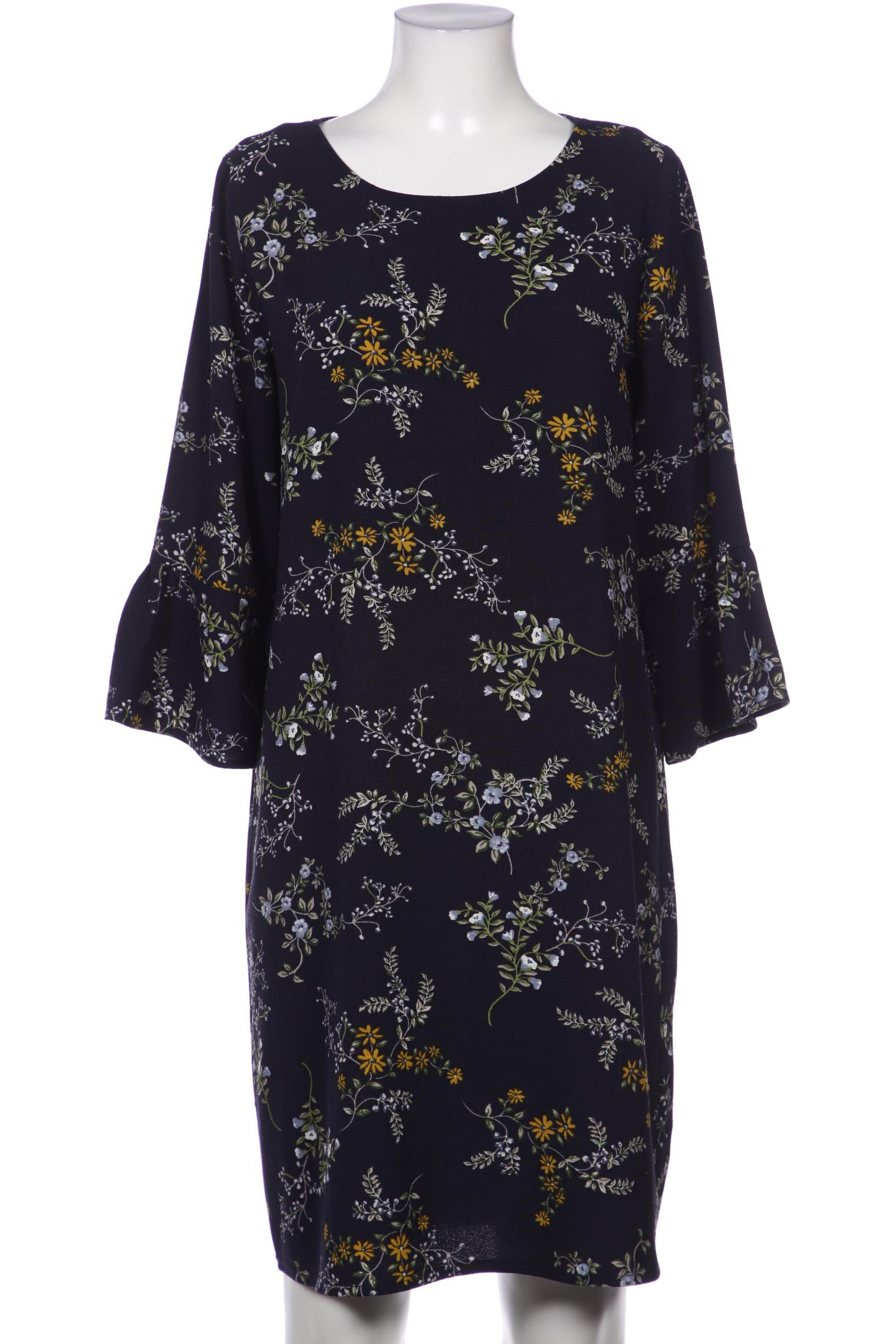 

Opus Damen Kleid, marineblau, Gr. 40