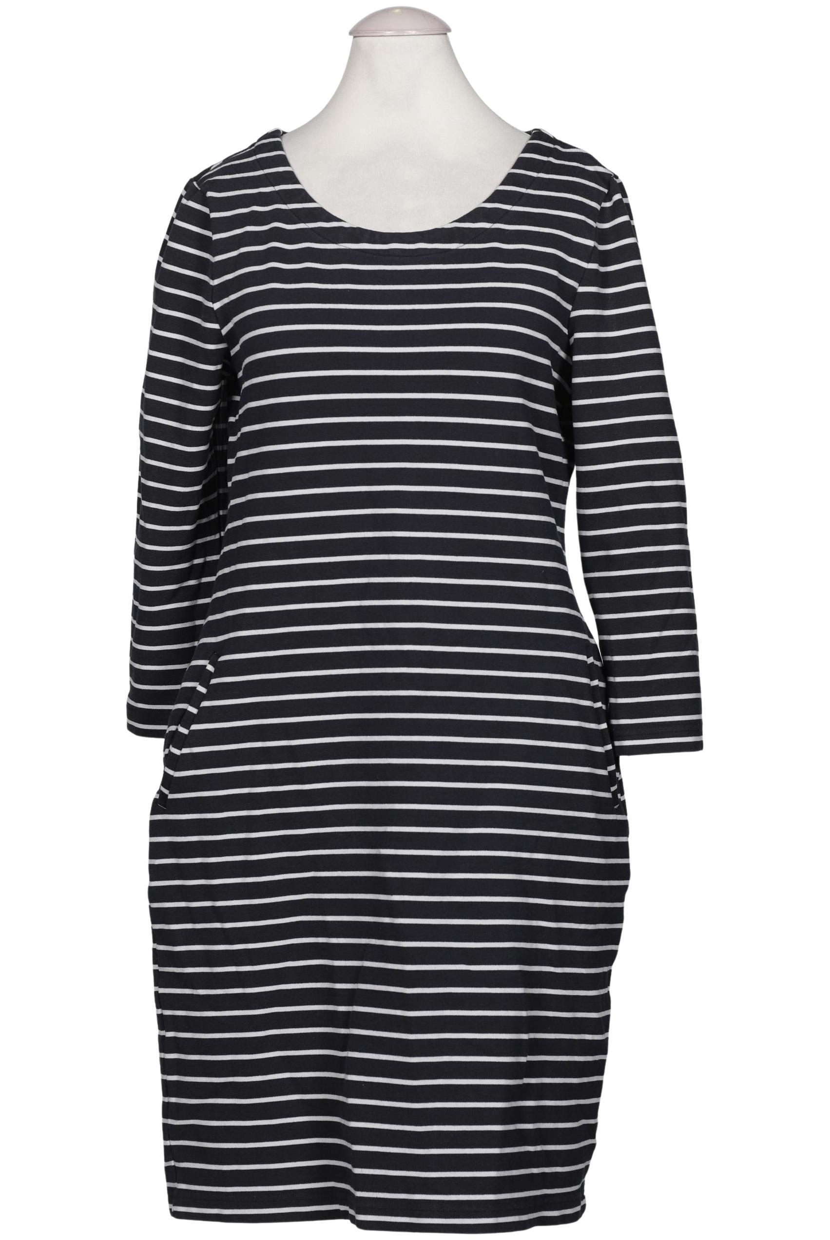 

Opus Damen Kleid, marineblau, Gr. 38