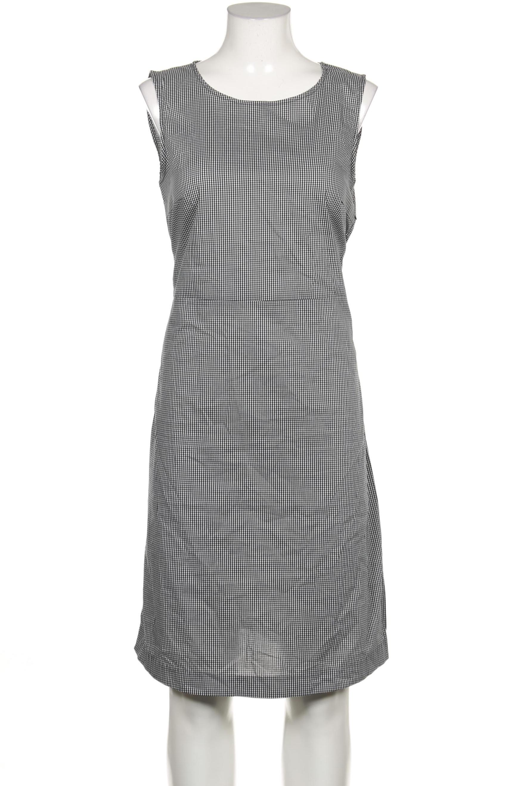 

Opus Damen Kleid, grau, Gr. 40