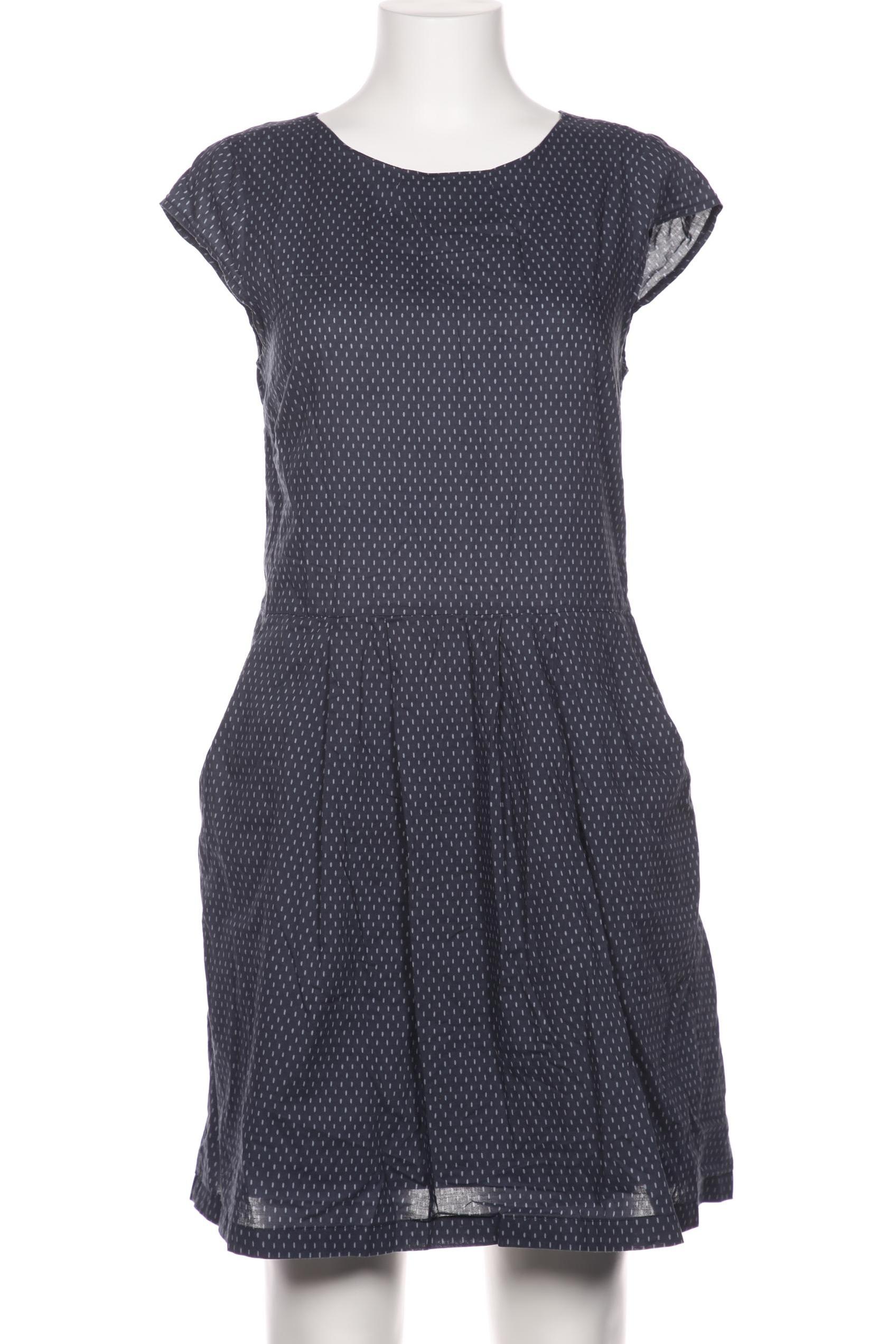 

Opus Damen Kleid, marineblau, Gr. 40