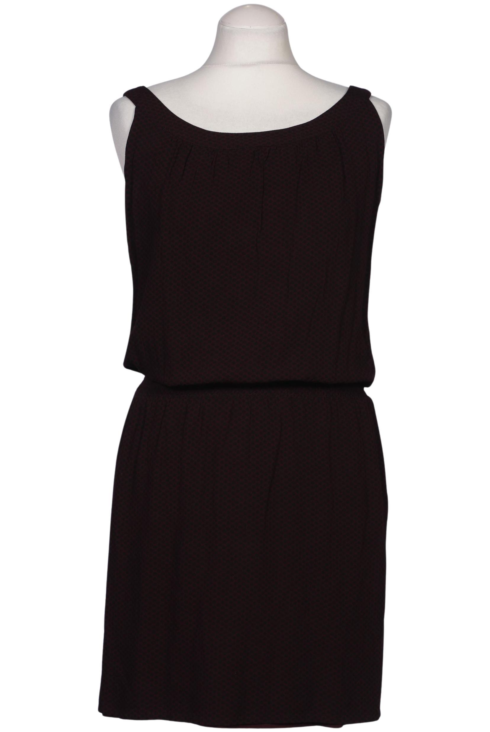 

Opus Damen Kleid, braun, Gr. 36