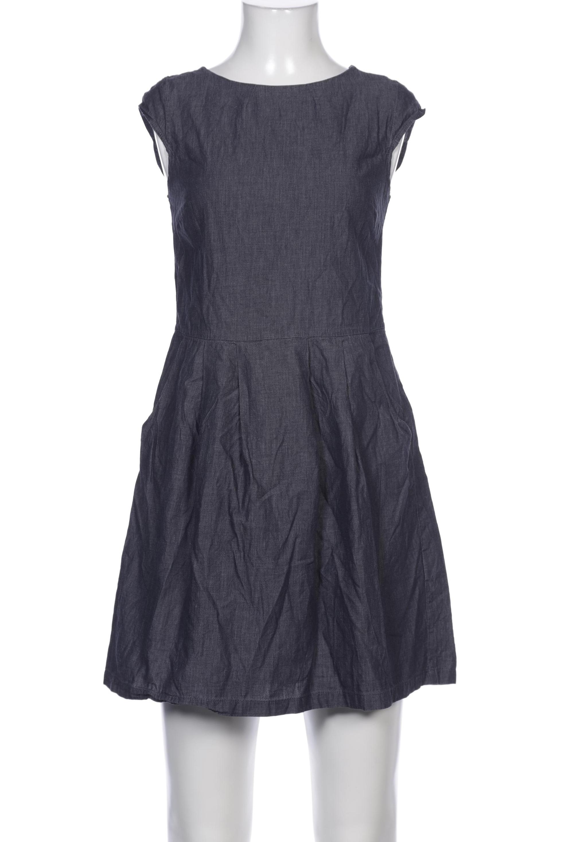 

Opus Damen Kleid, marineblau