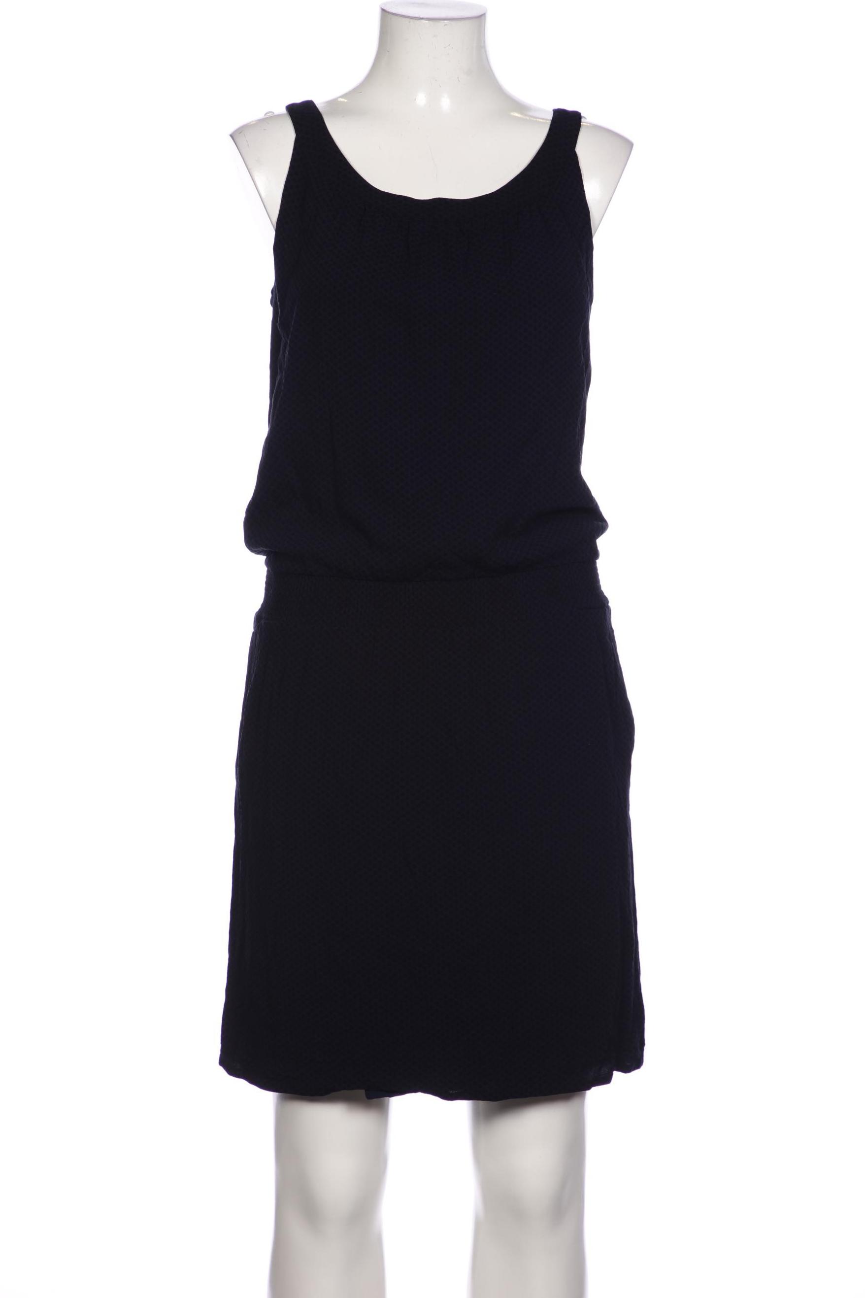 

Opus Damen Kleid, schwarz