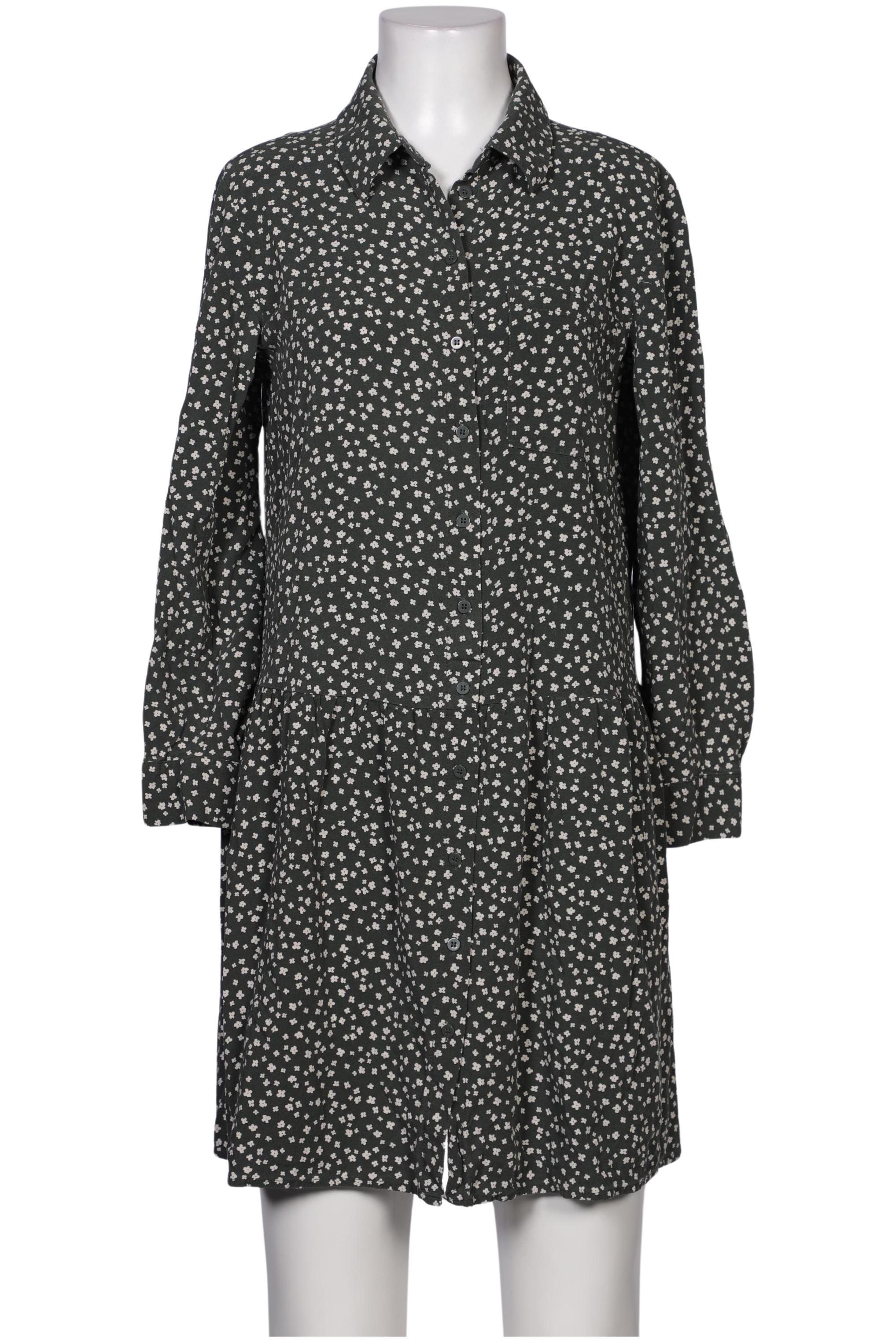 

Opus Damen Kleid, grün, Gr. 40