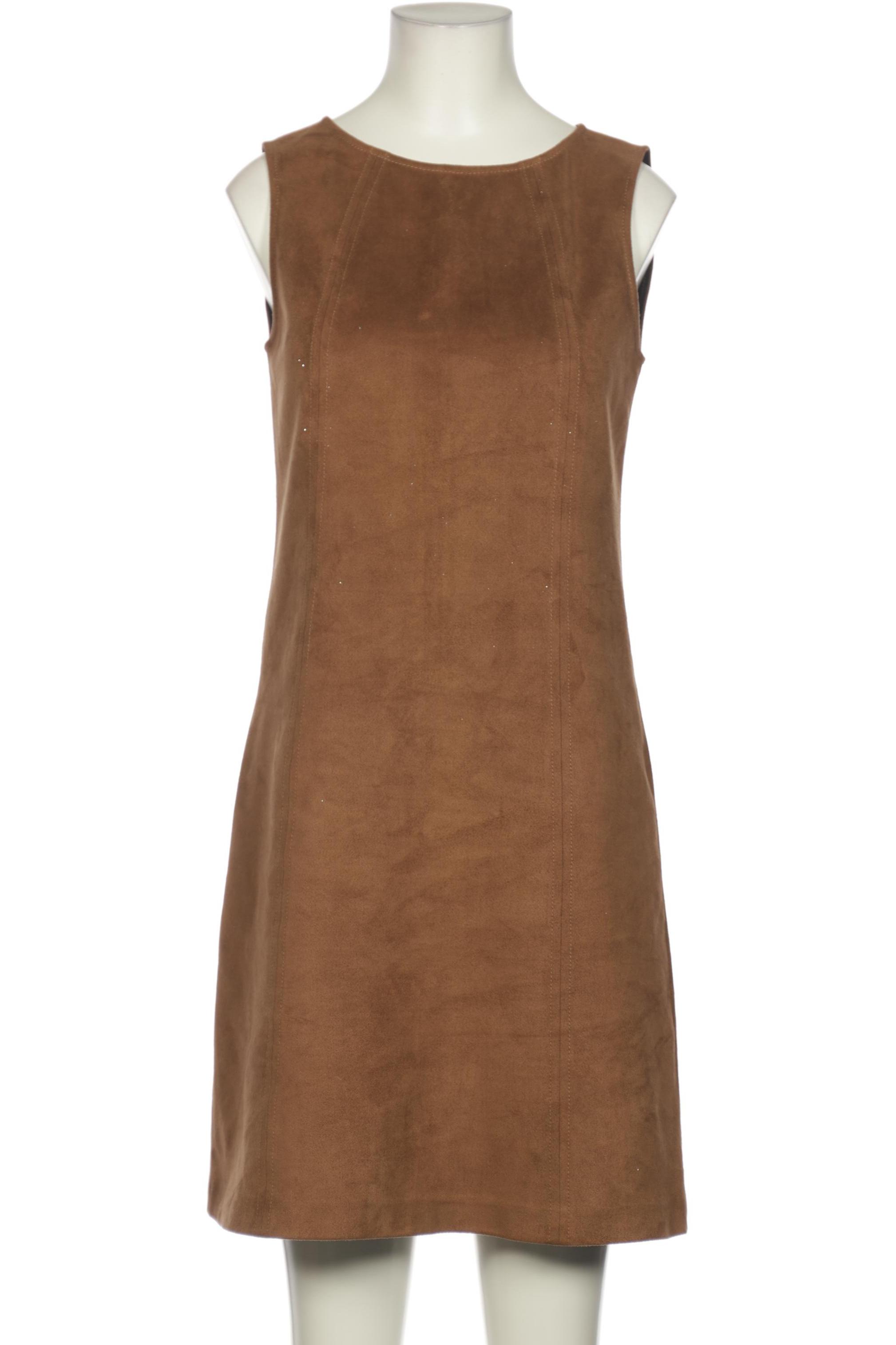 

Opus Damen Kleid, braun