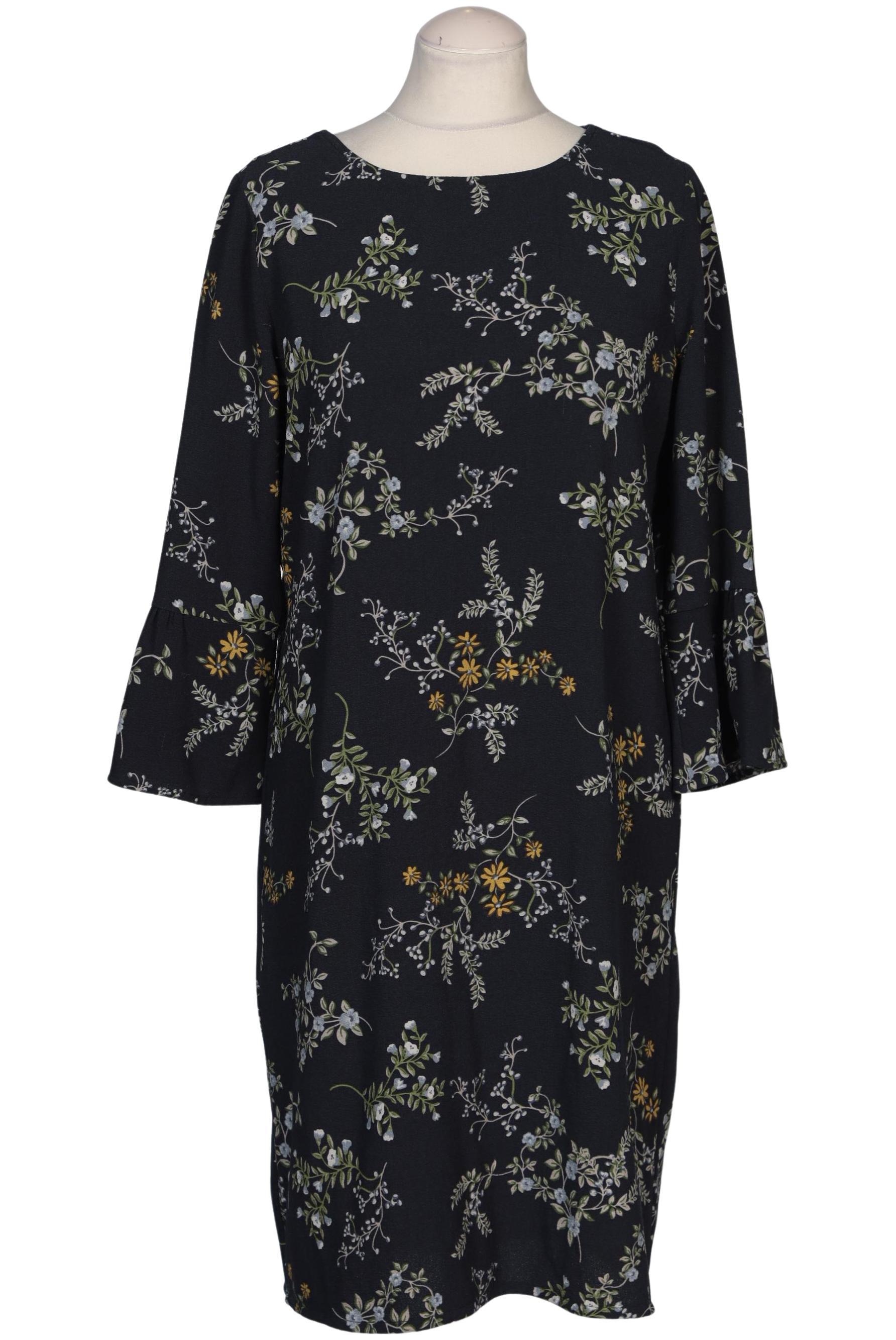 

Opus Damen Kleid, mehrfarbig, Gr. 36