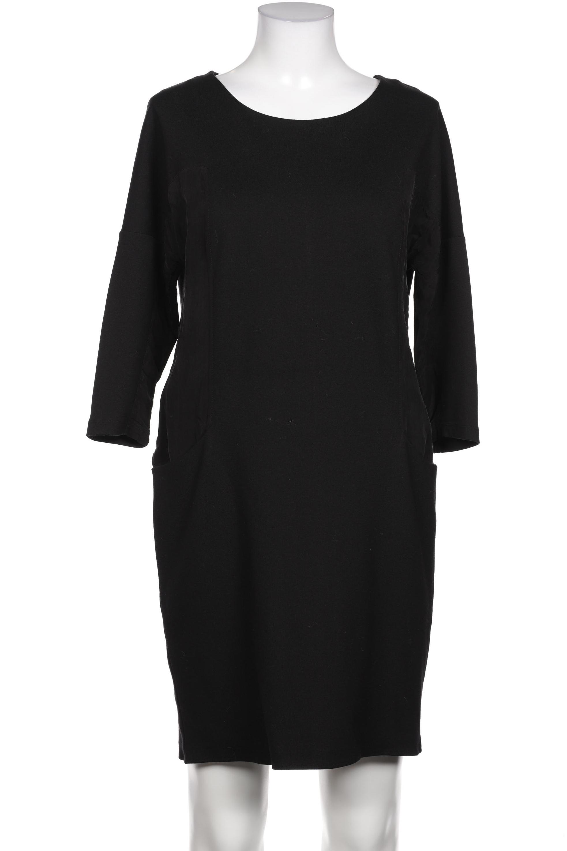 

Opus Damen Kleid, schwarz