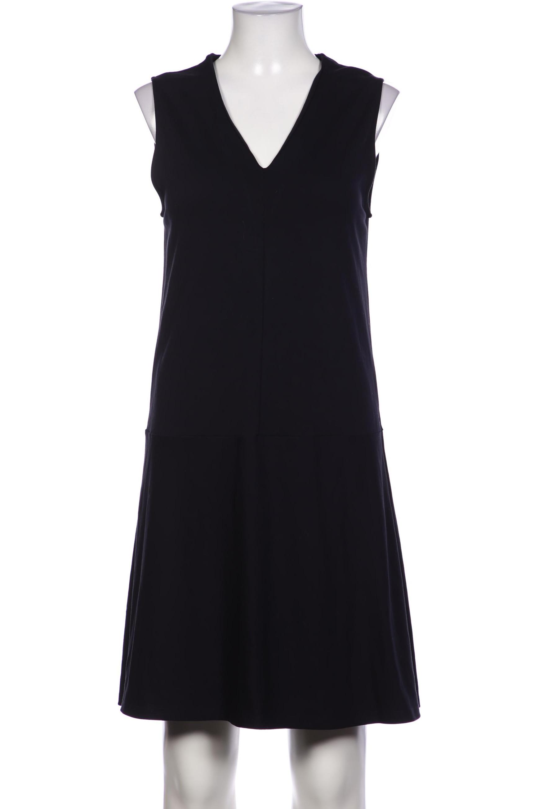 

Opus Damen Kleid, marineblau, Gr. 38