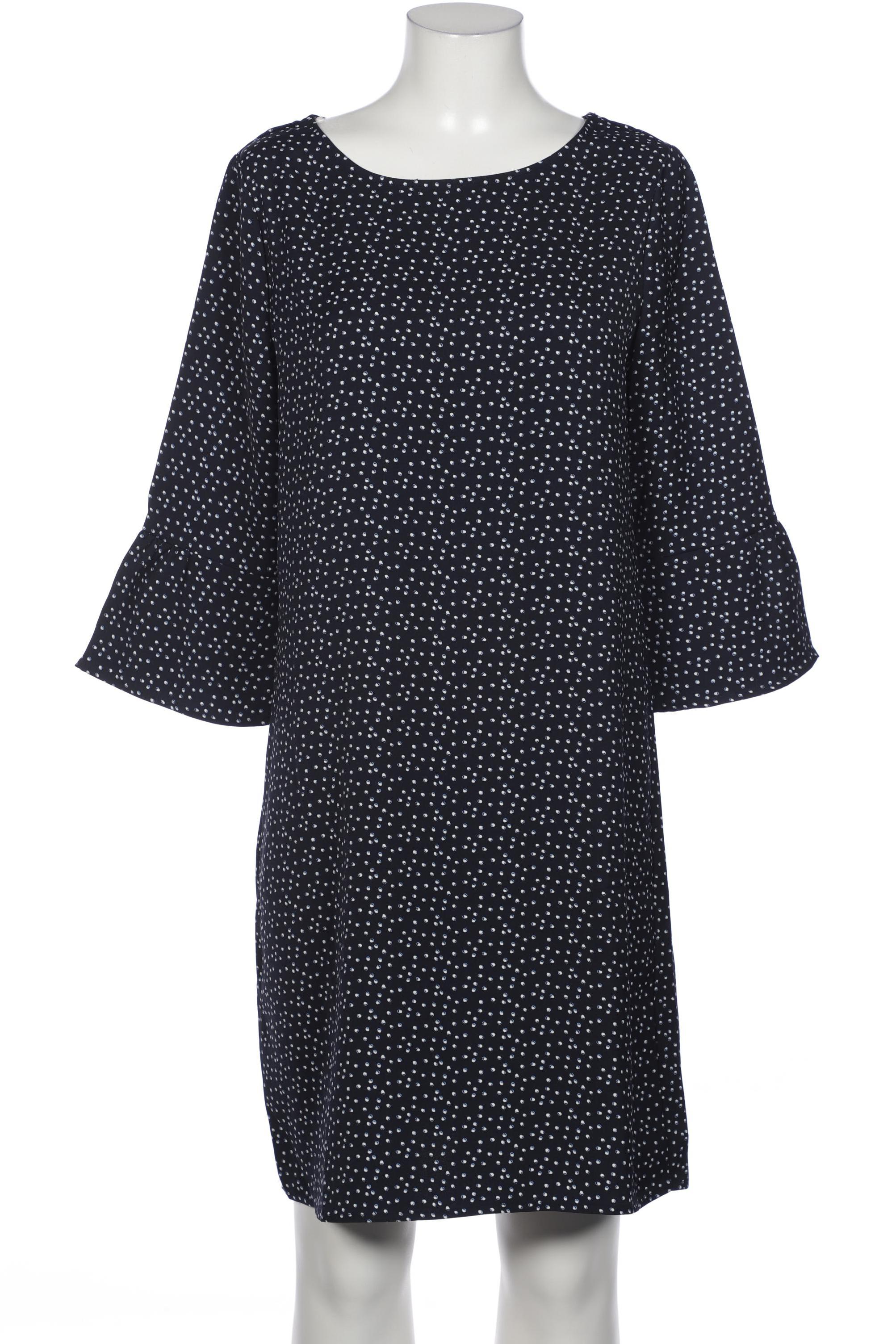 

Opus Damen Kleid, marineblau