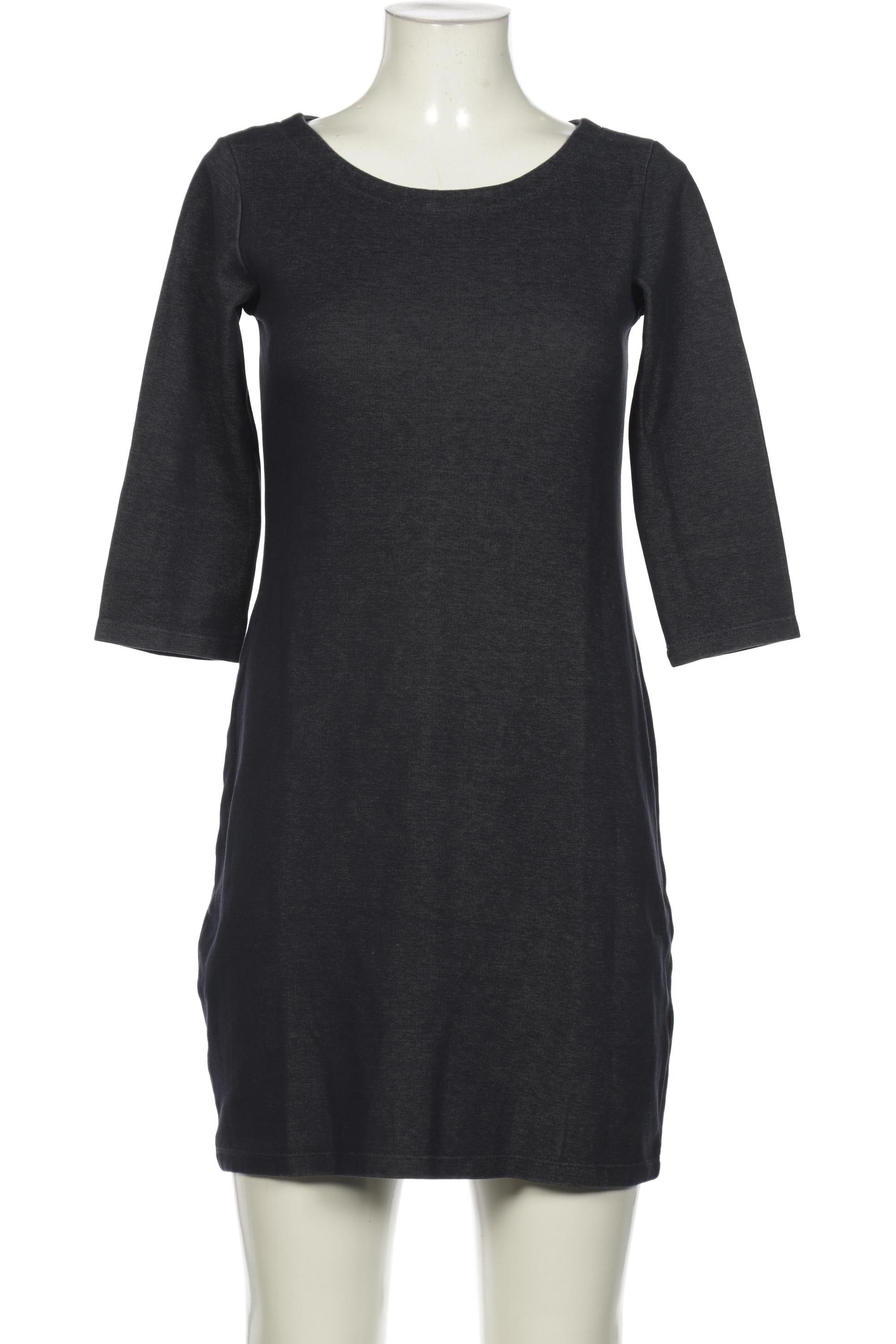 

Opus Damen Kleid, marineblau