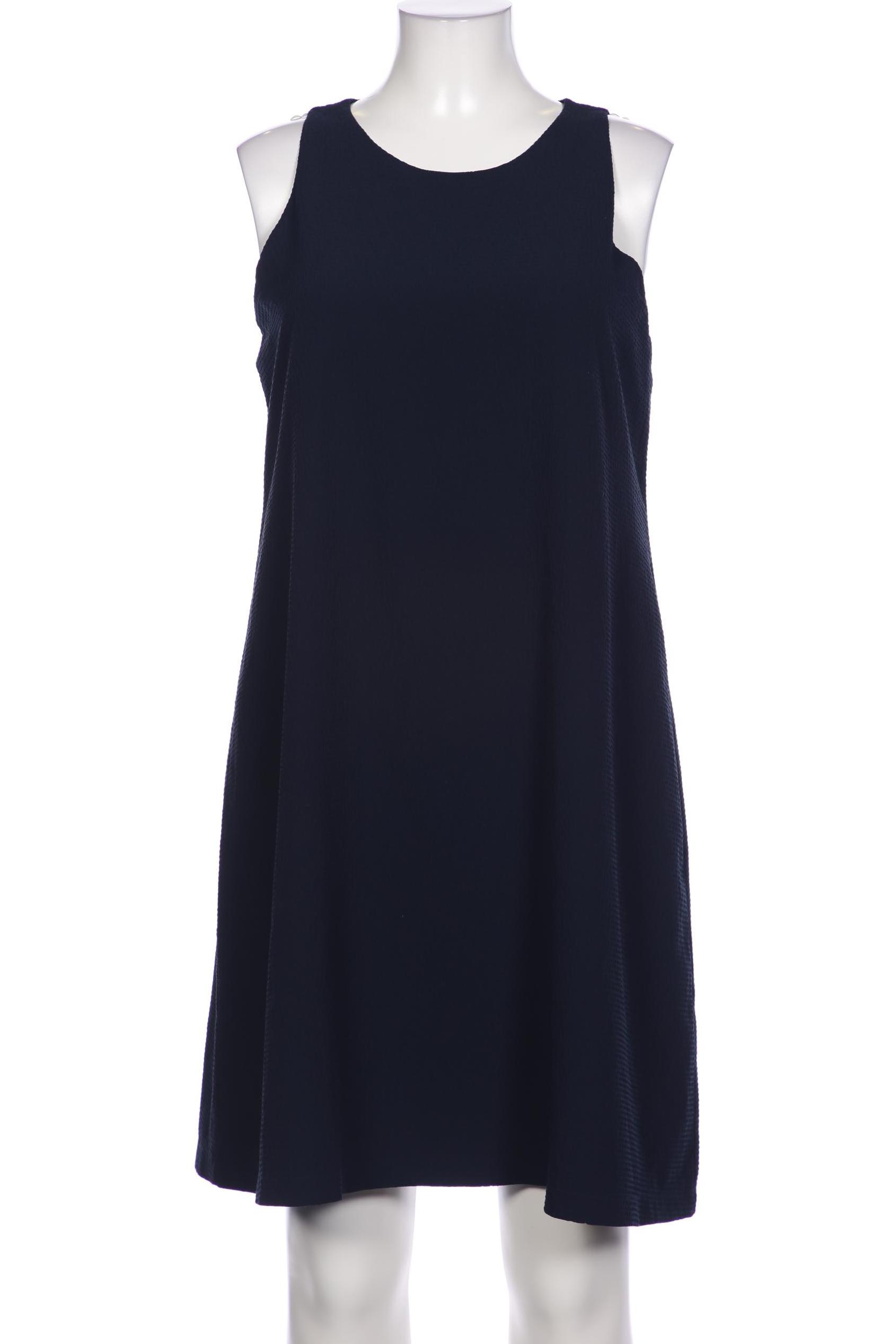 

Opus Damen Kleid, marineblau, Gr. 42